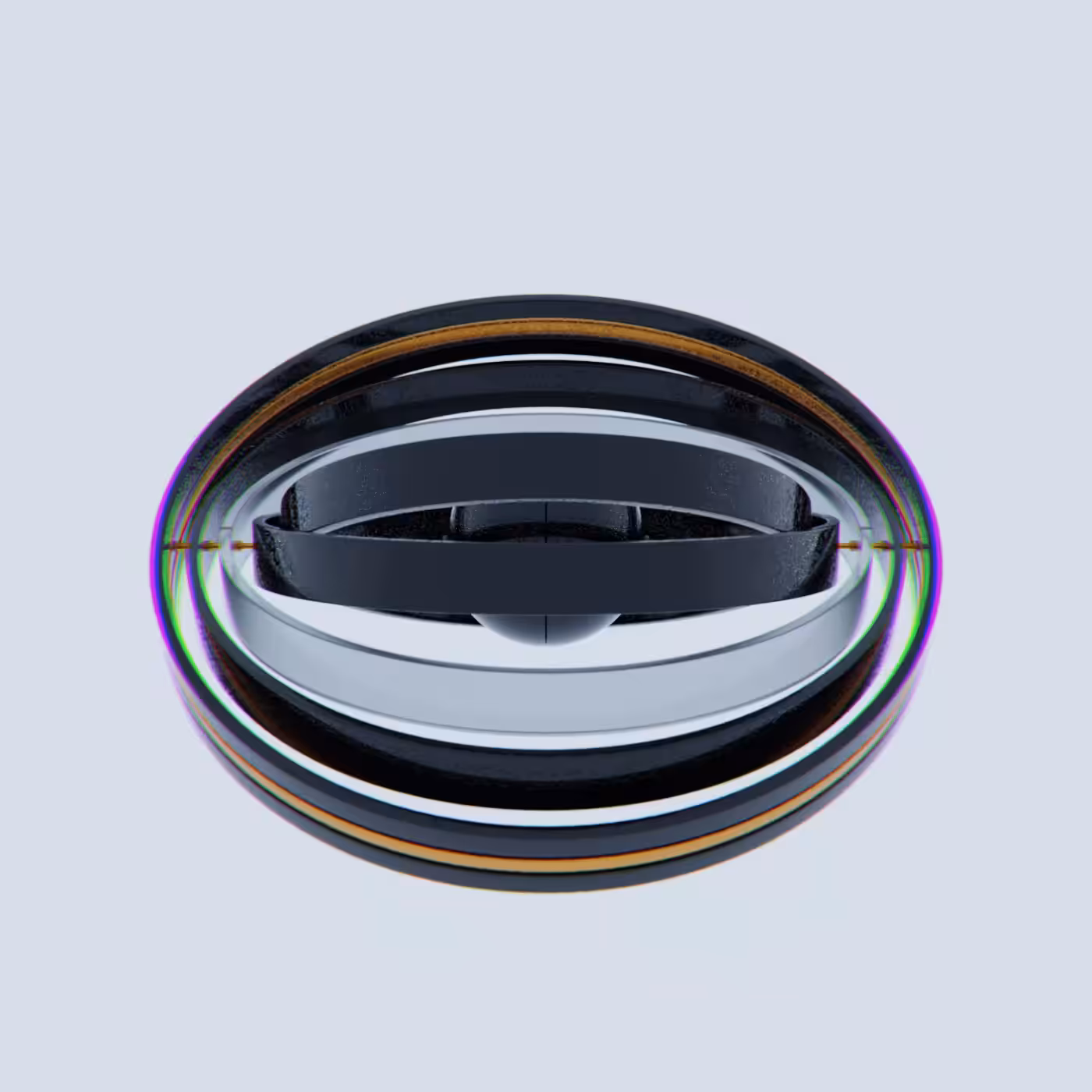 Black Hole