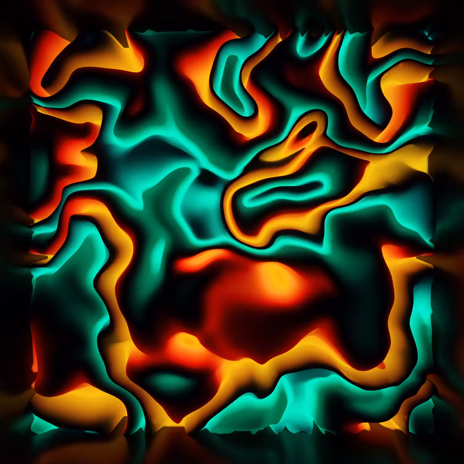 LIQUIDIFY VI