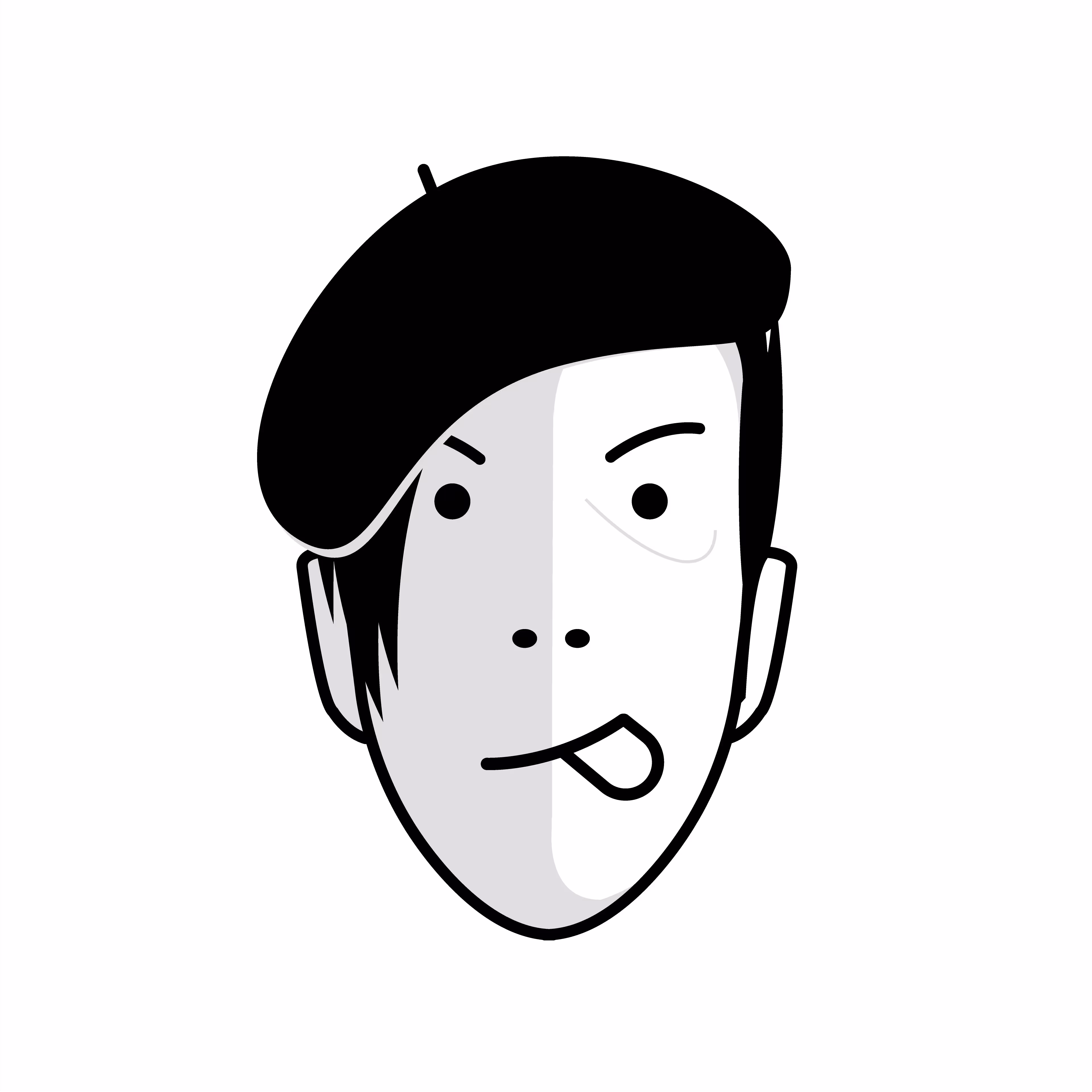 The Avatar #308