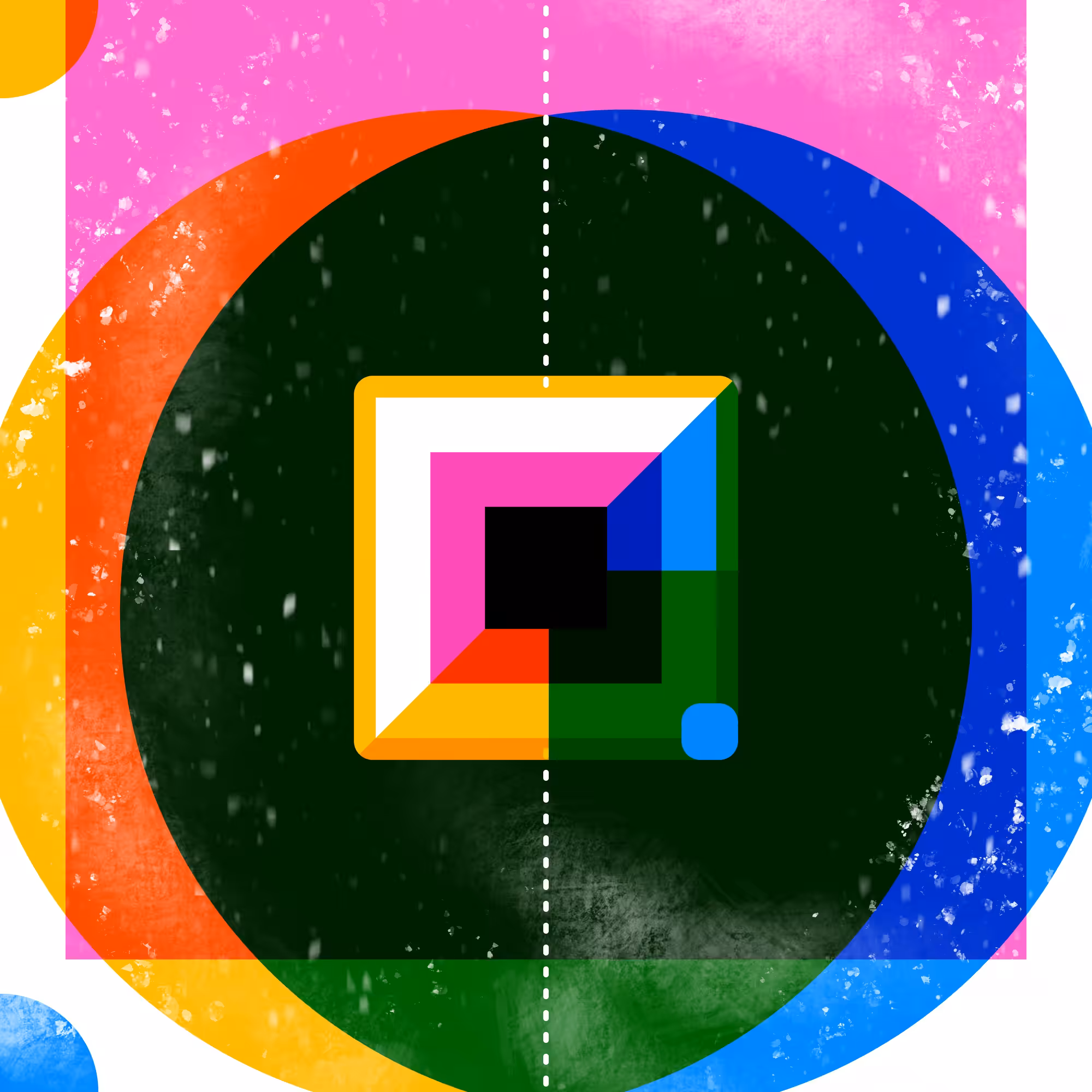 Oddiovizion: VAUDIO! #328