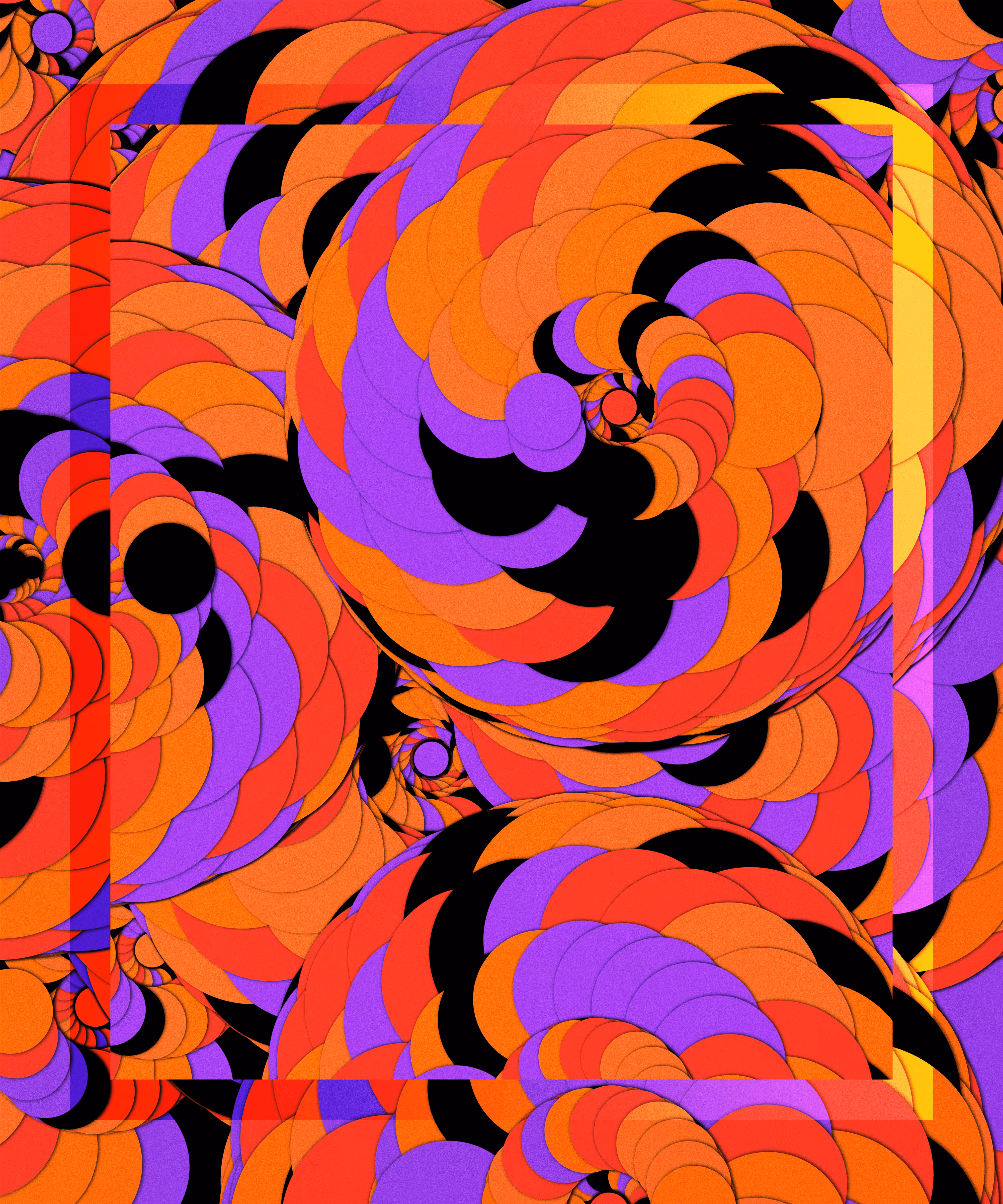 Cycloid 014