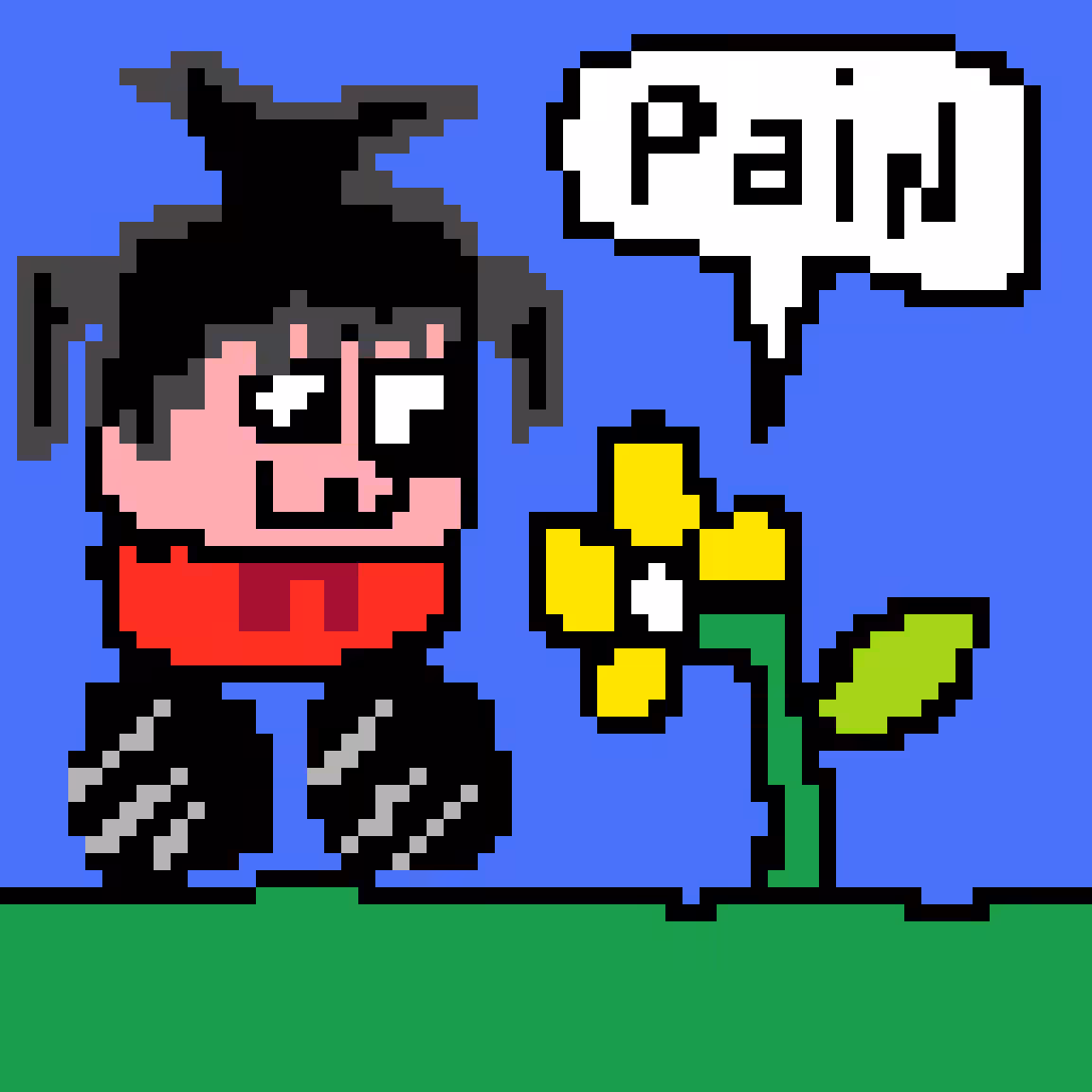 x////(((((/(((