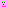 Pixel Face #4