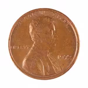 CENTS #2836