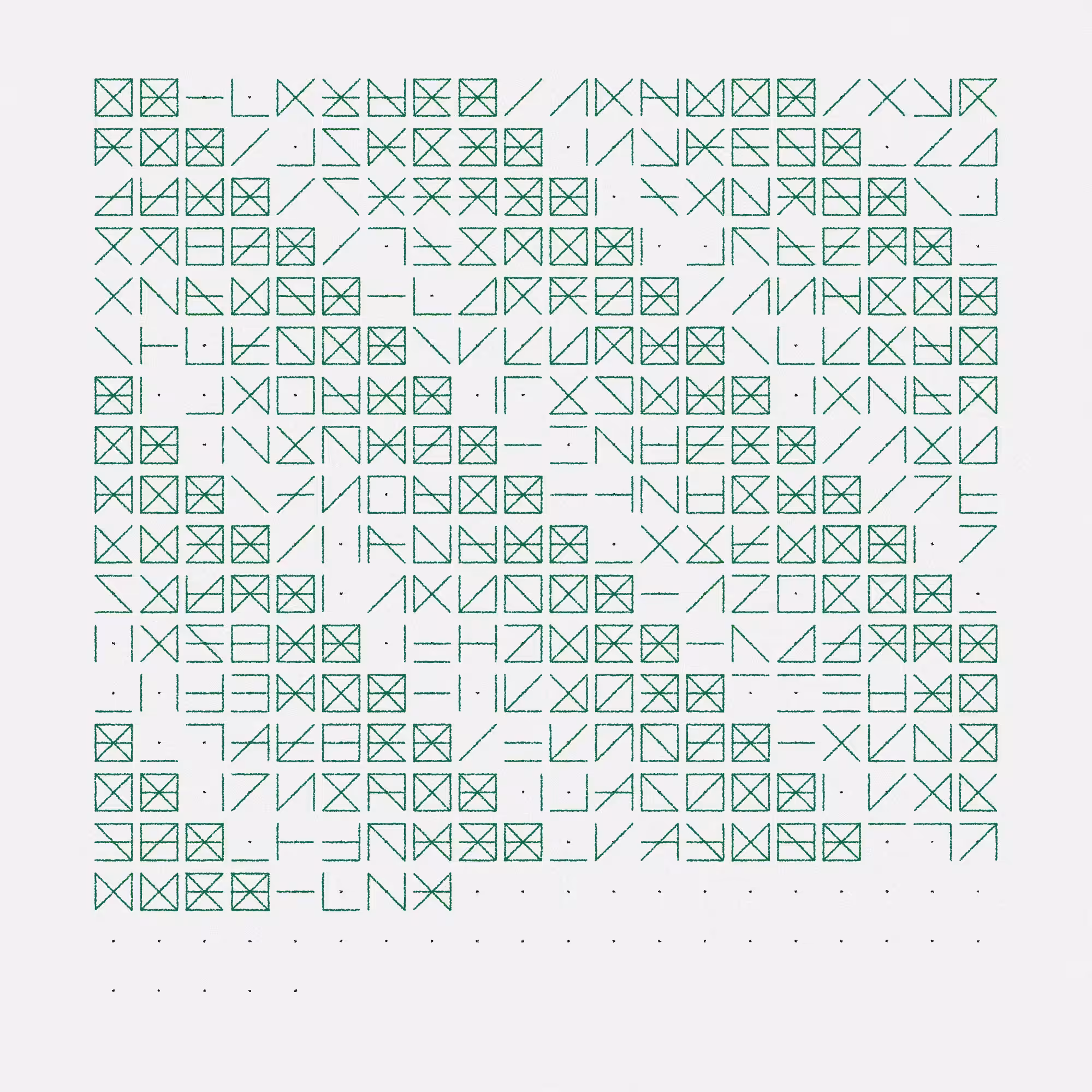 328