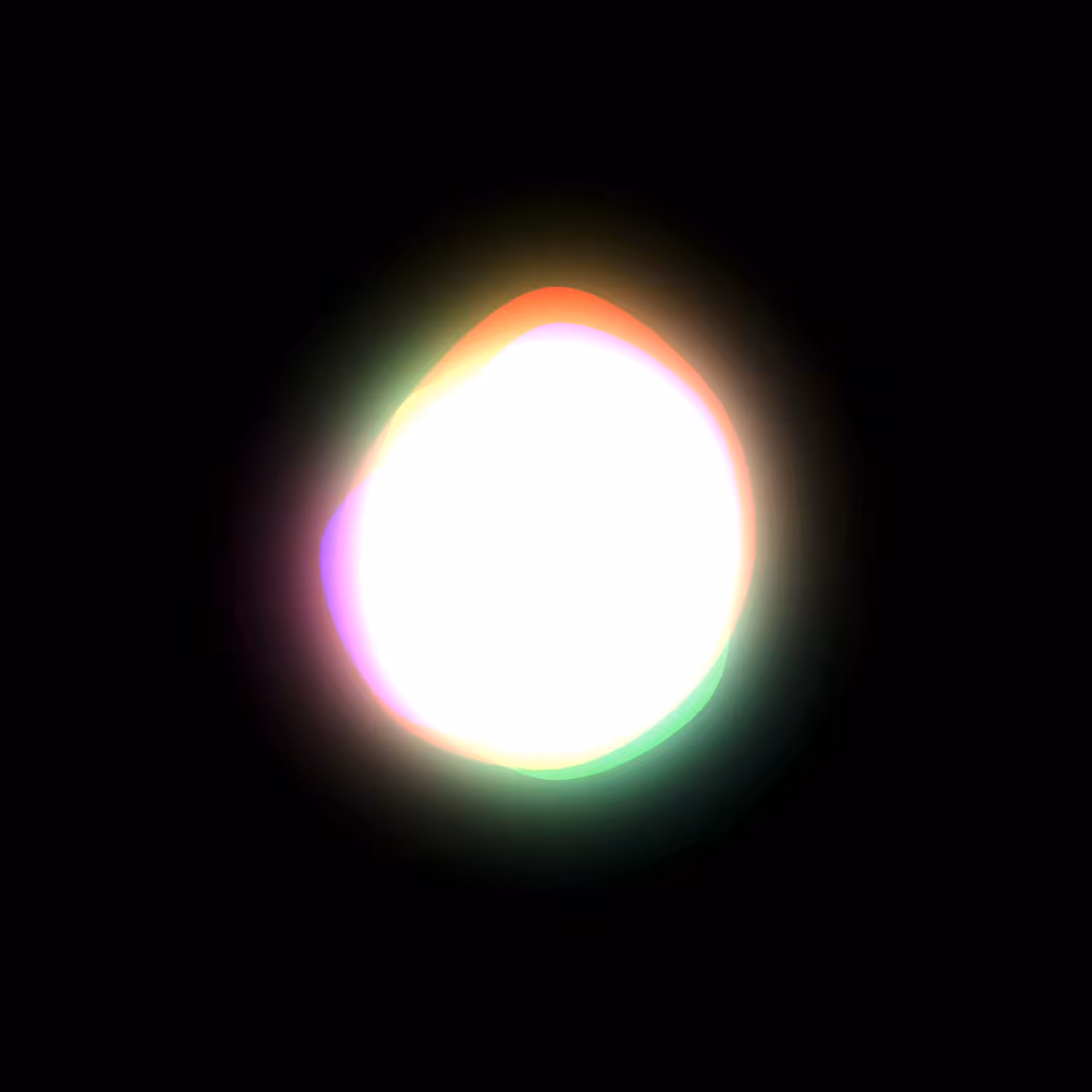 Lumen