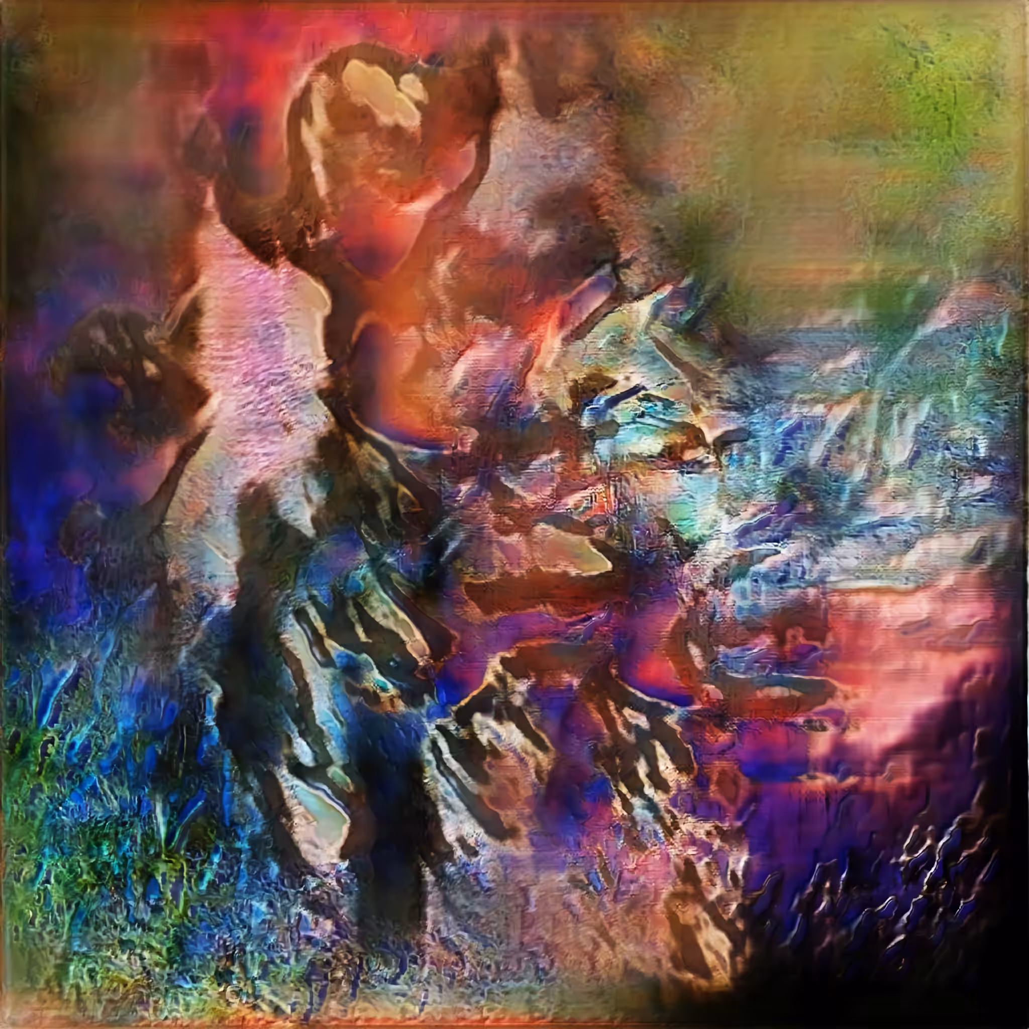 7am - Dreamology #10