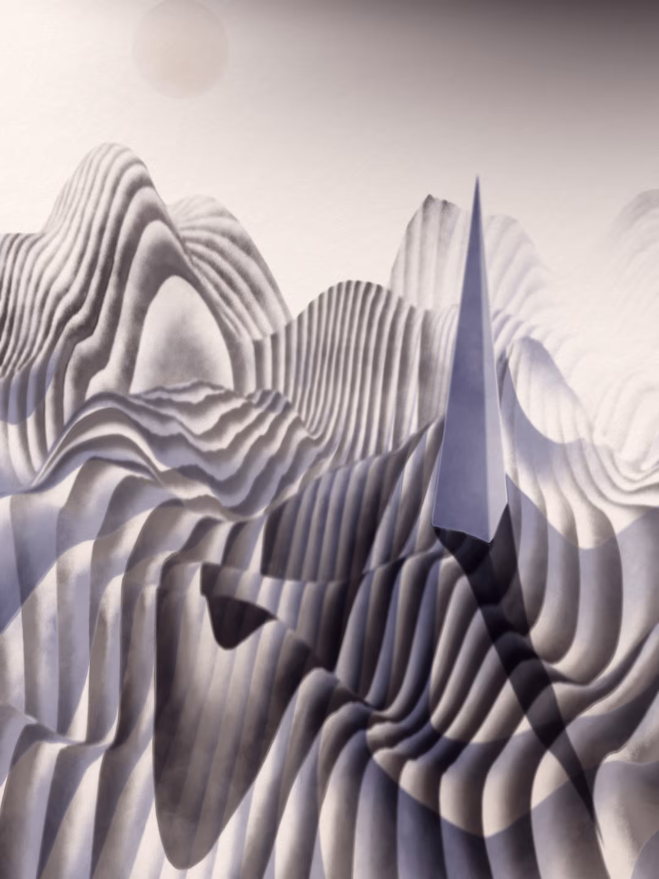 Realm #31