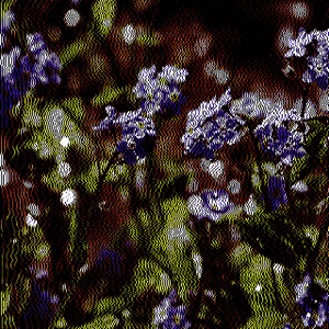 Pixel art: YZ_35