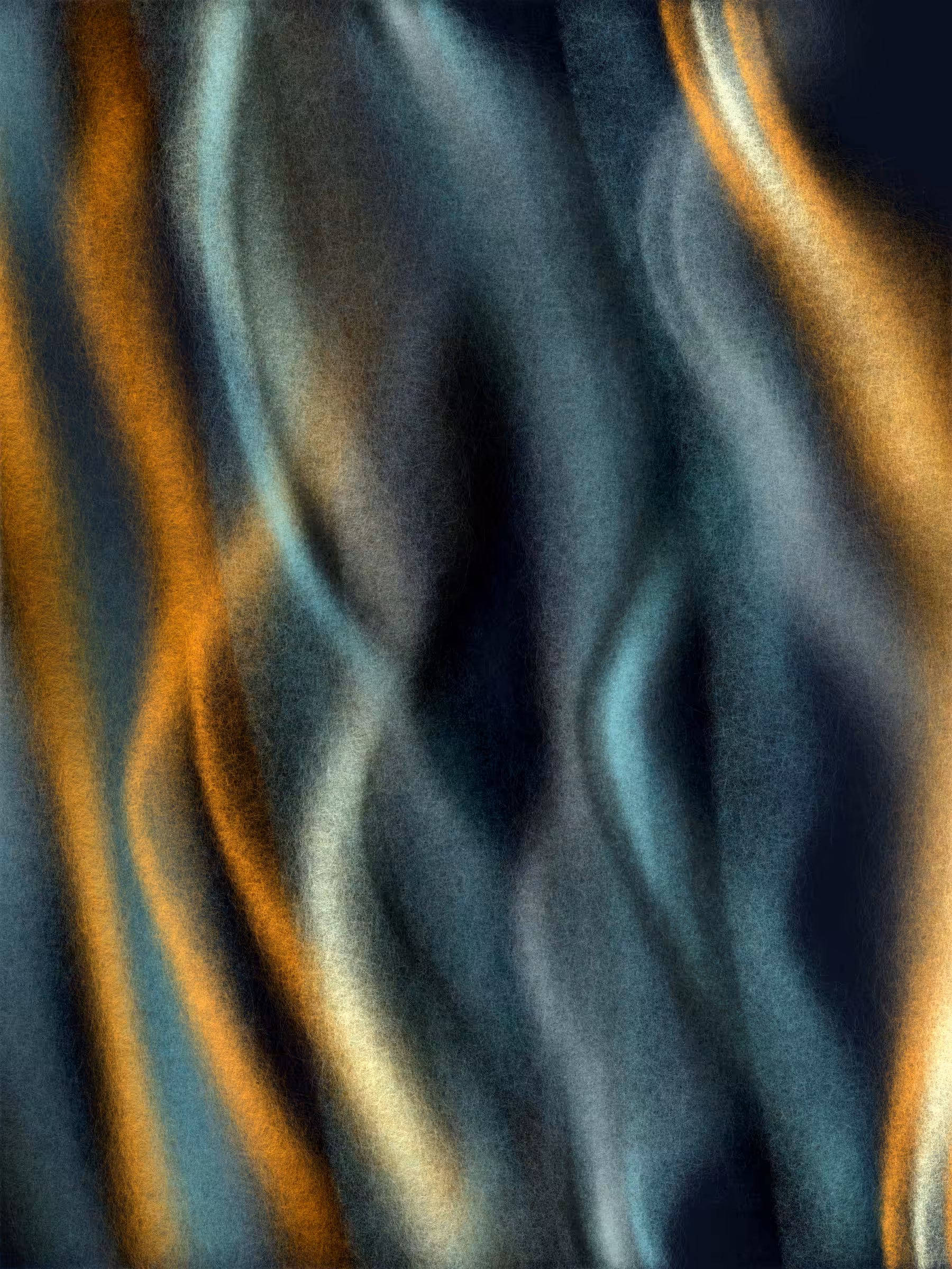 Windwoven #15
