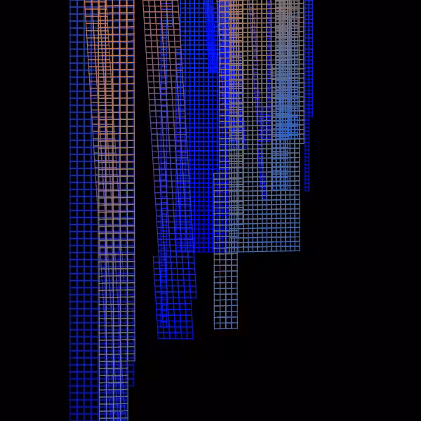 --mirror-- #95