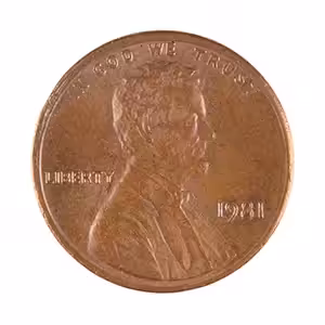CENTS #8454