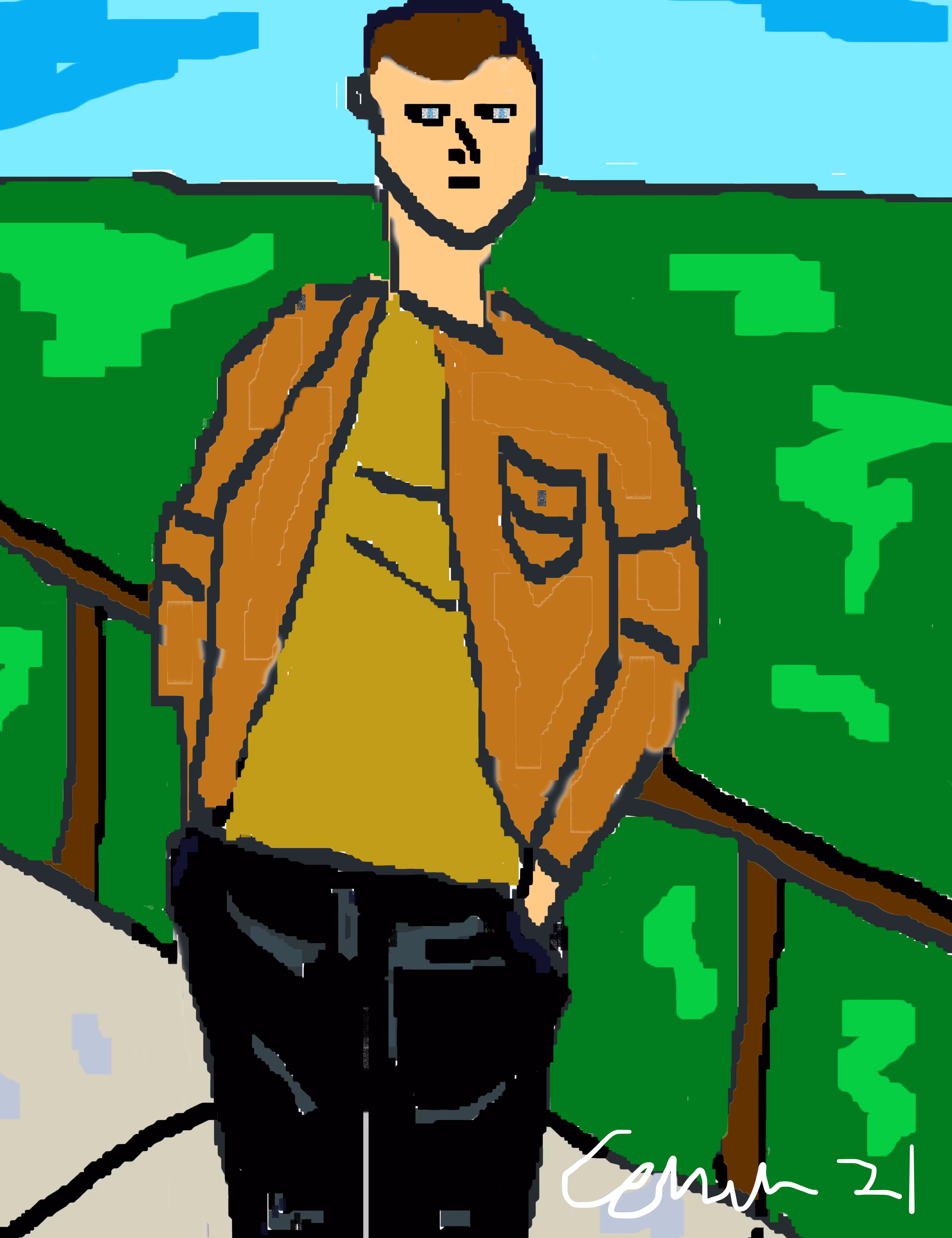CryptoMods#2