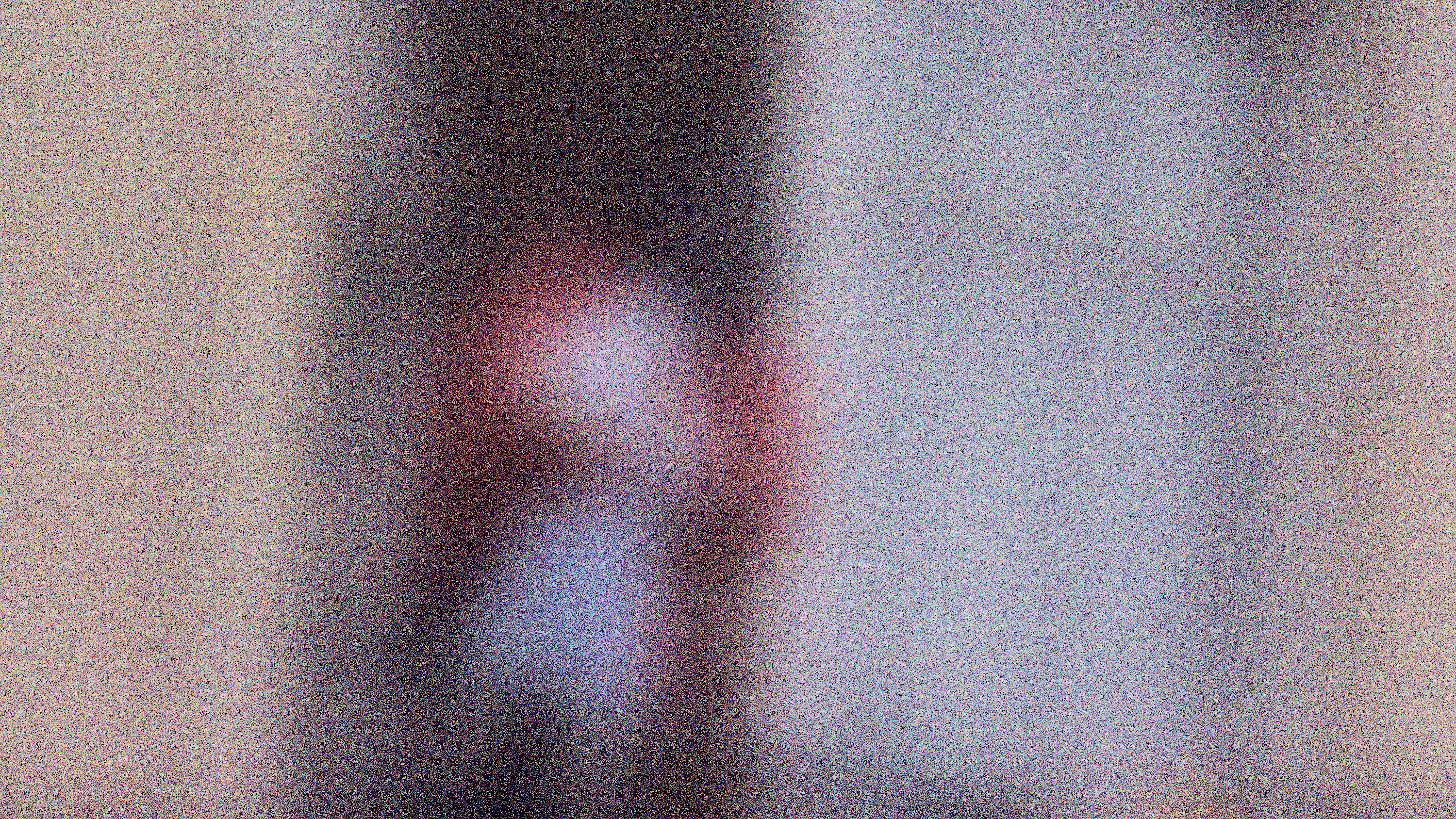 BLANKET