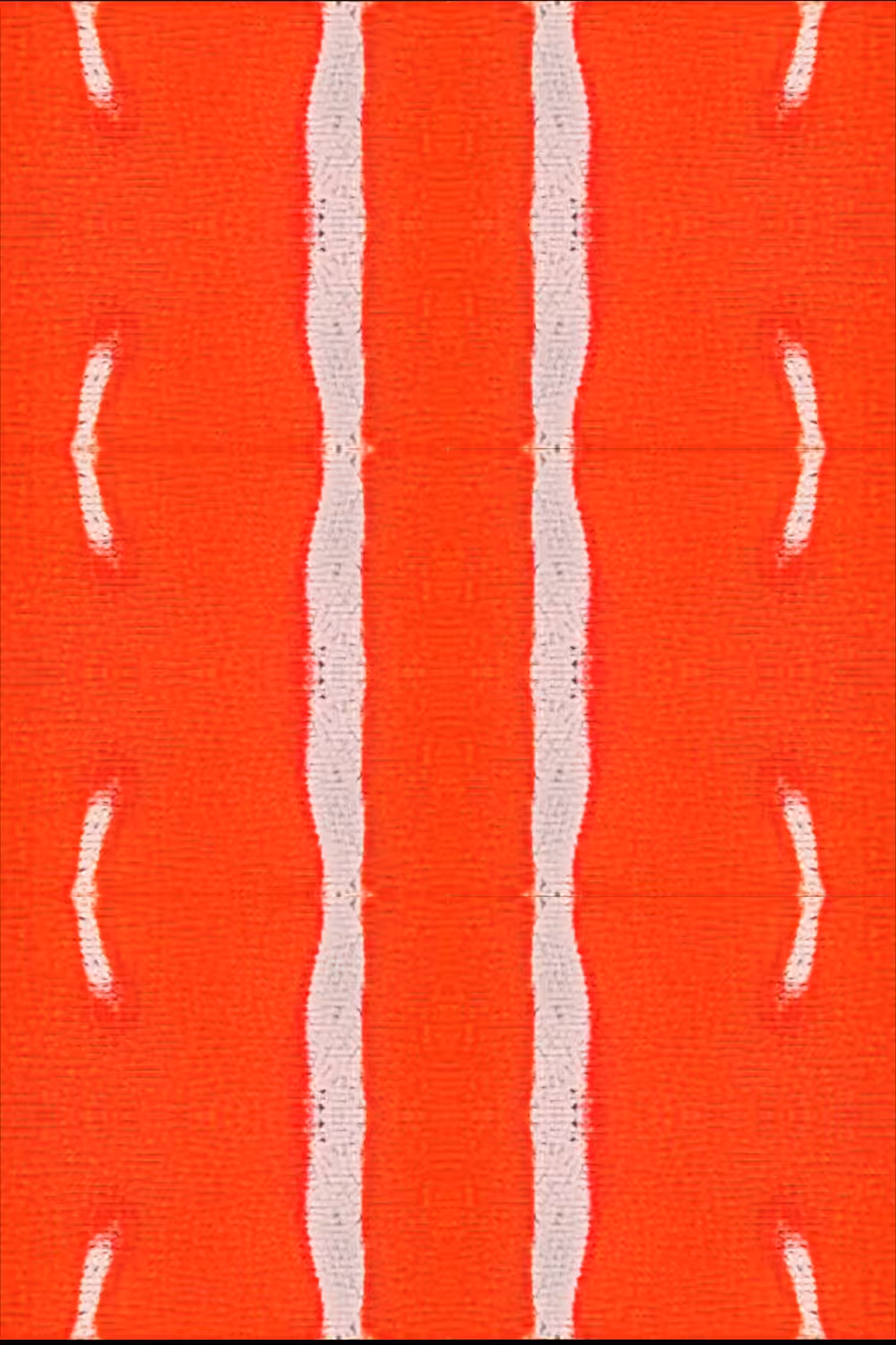 Spannungsbogen - Bug 071