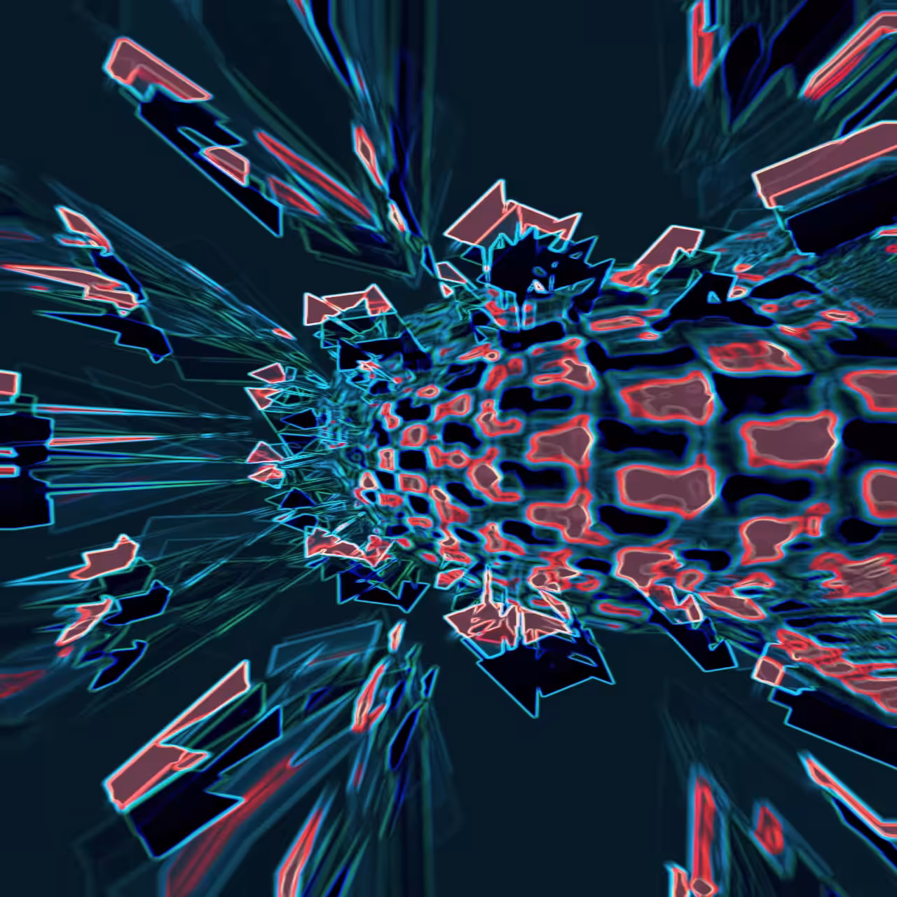Spinning Whirligig