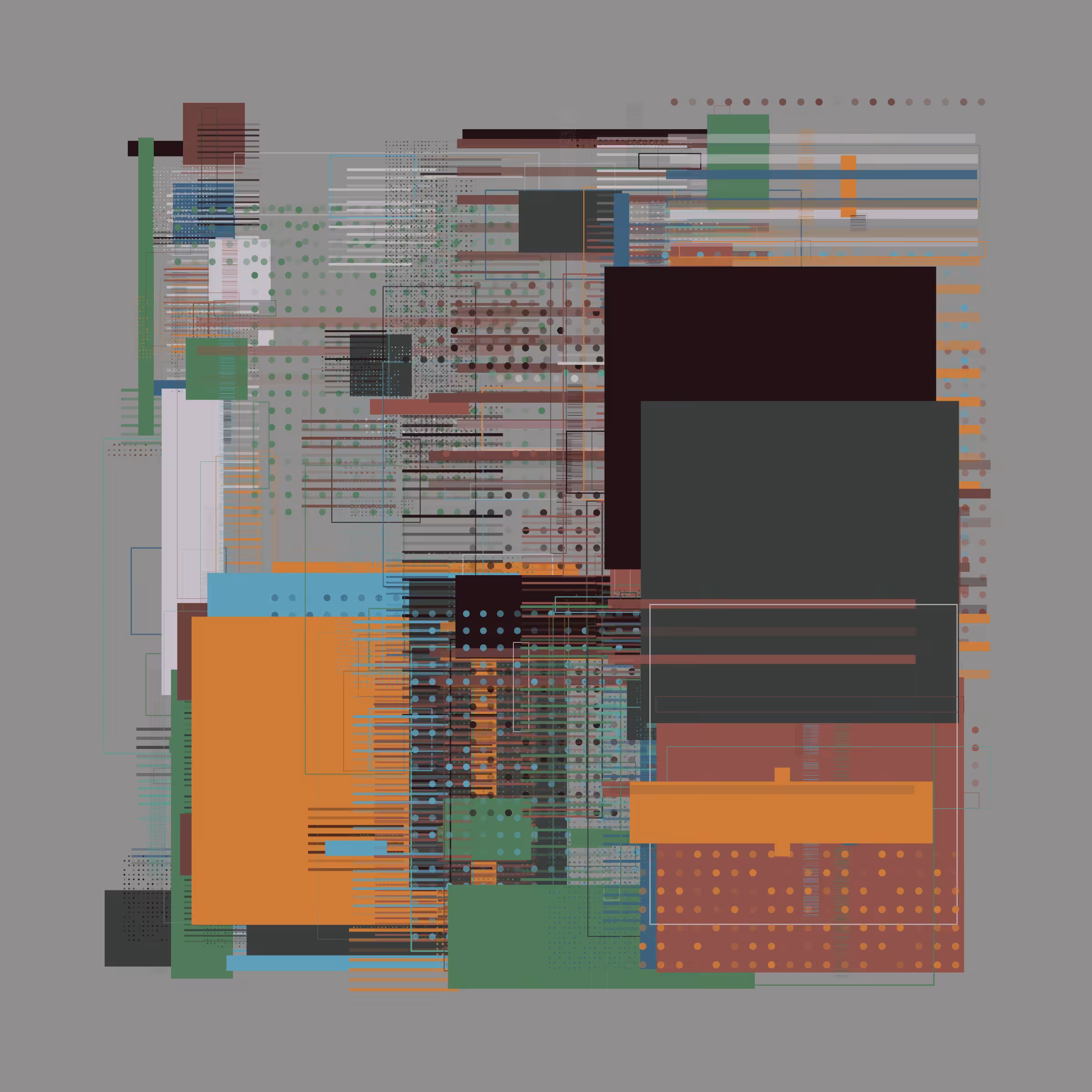 BitBlocks #6270