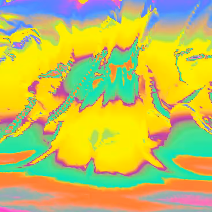 | ~/_ /\ SwIng|_/<