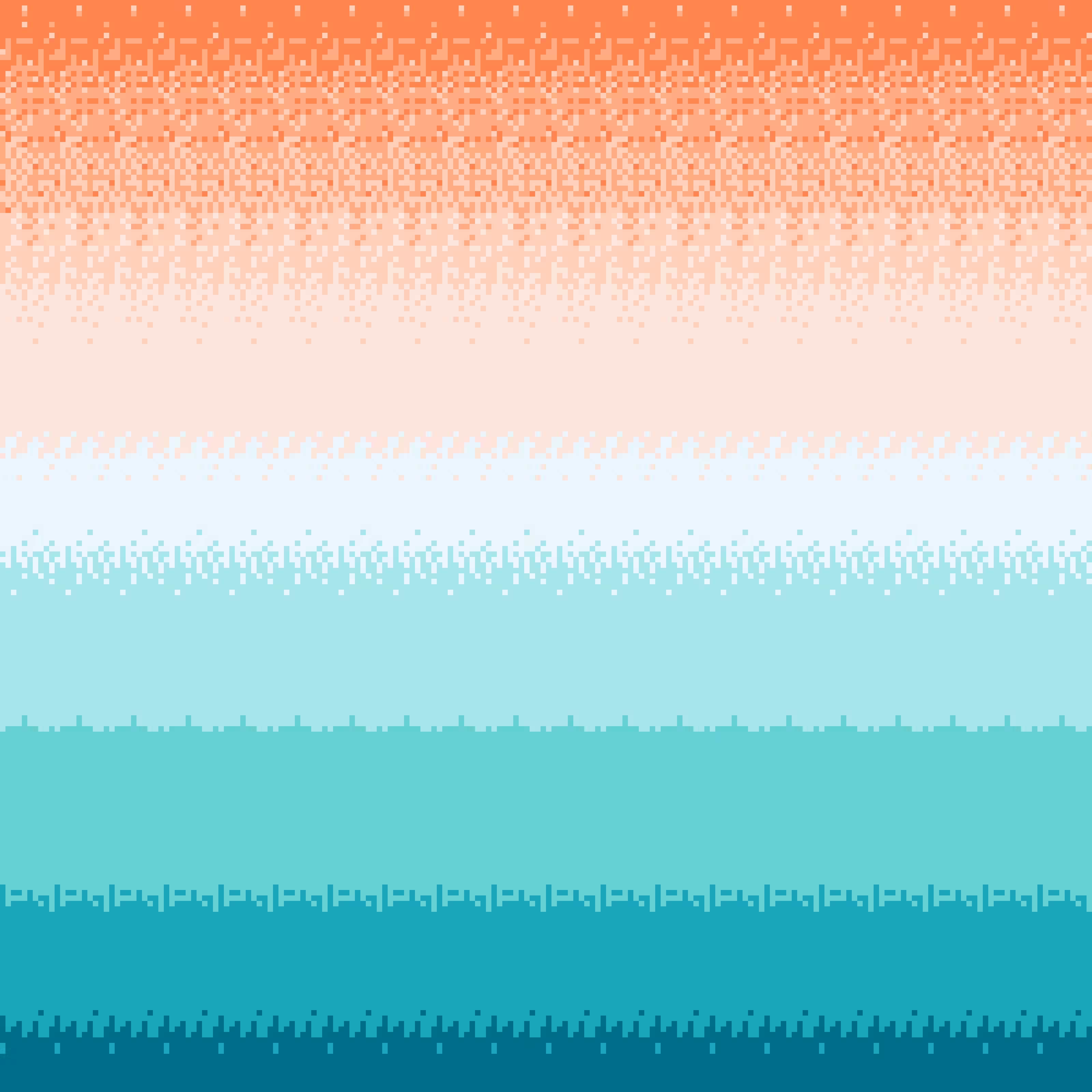 Dithered Gradients #263