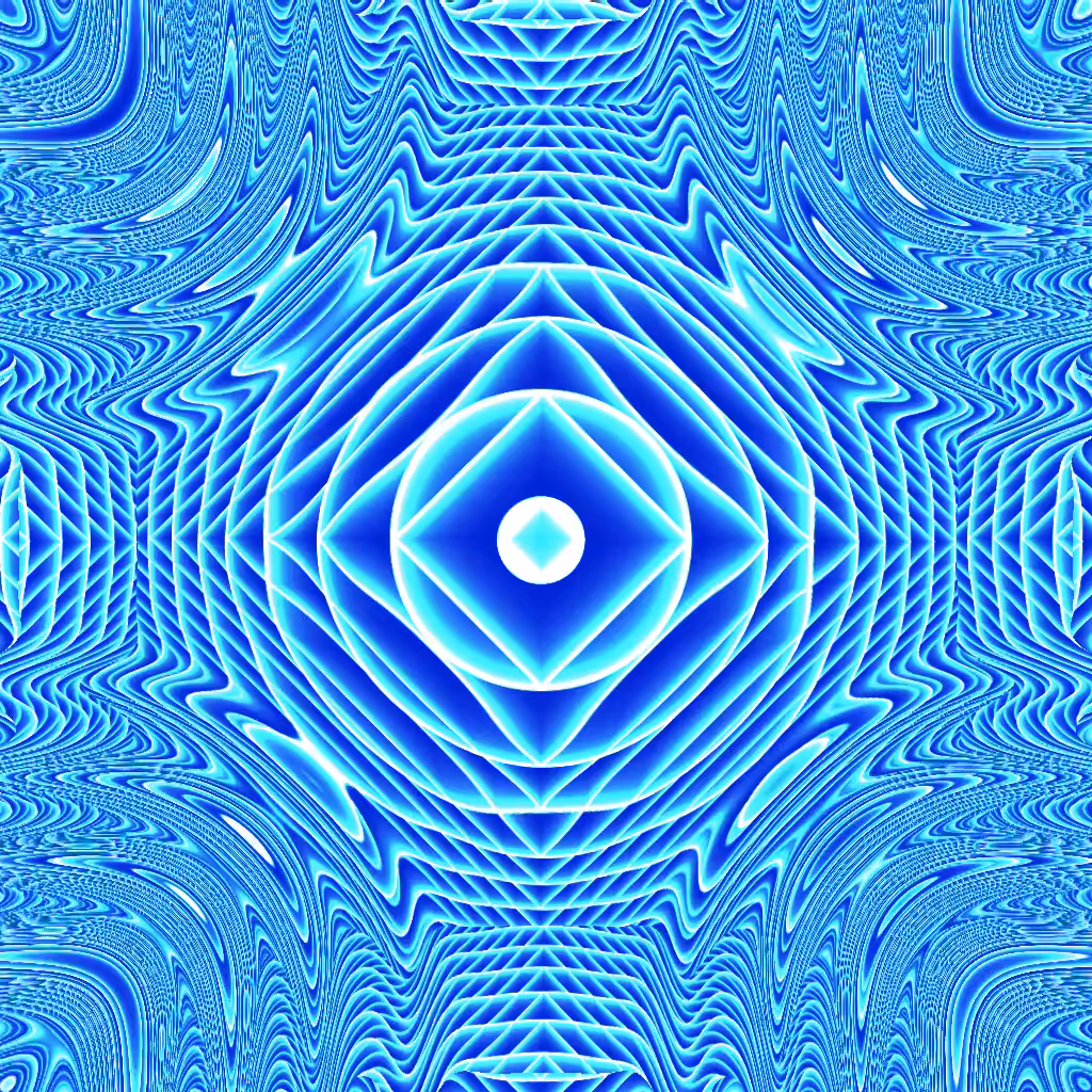 VV-Vertigo_F