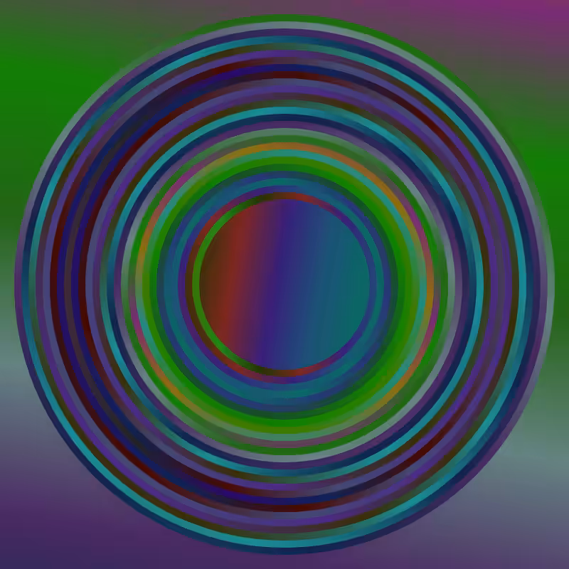 Vortex #223