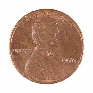 CENTS #1760
