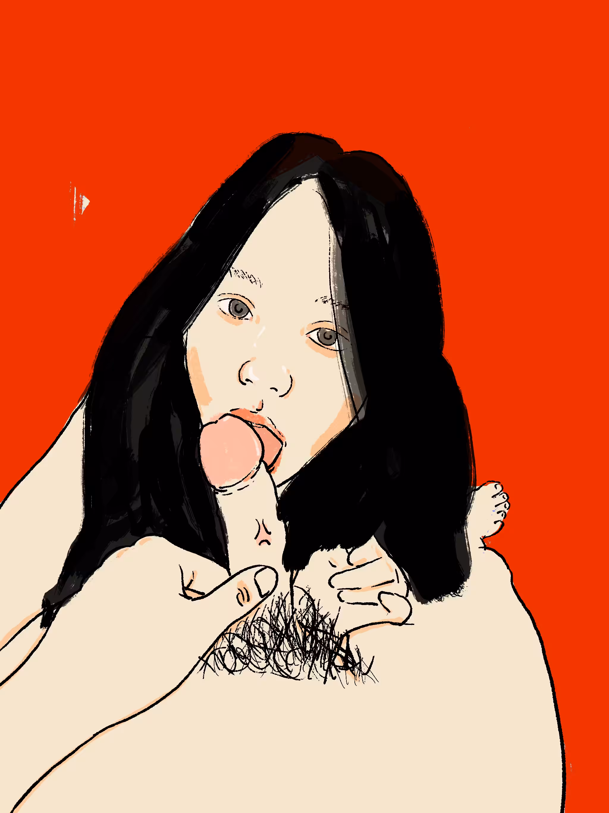 Sex Art 001