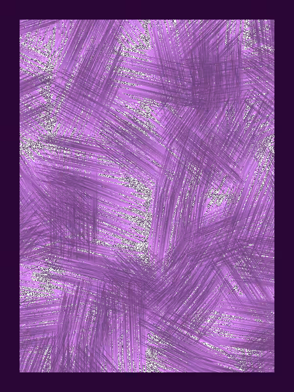 Cicatrices #46