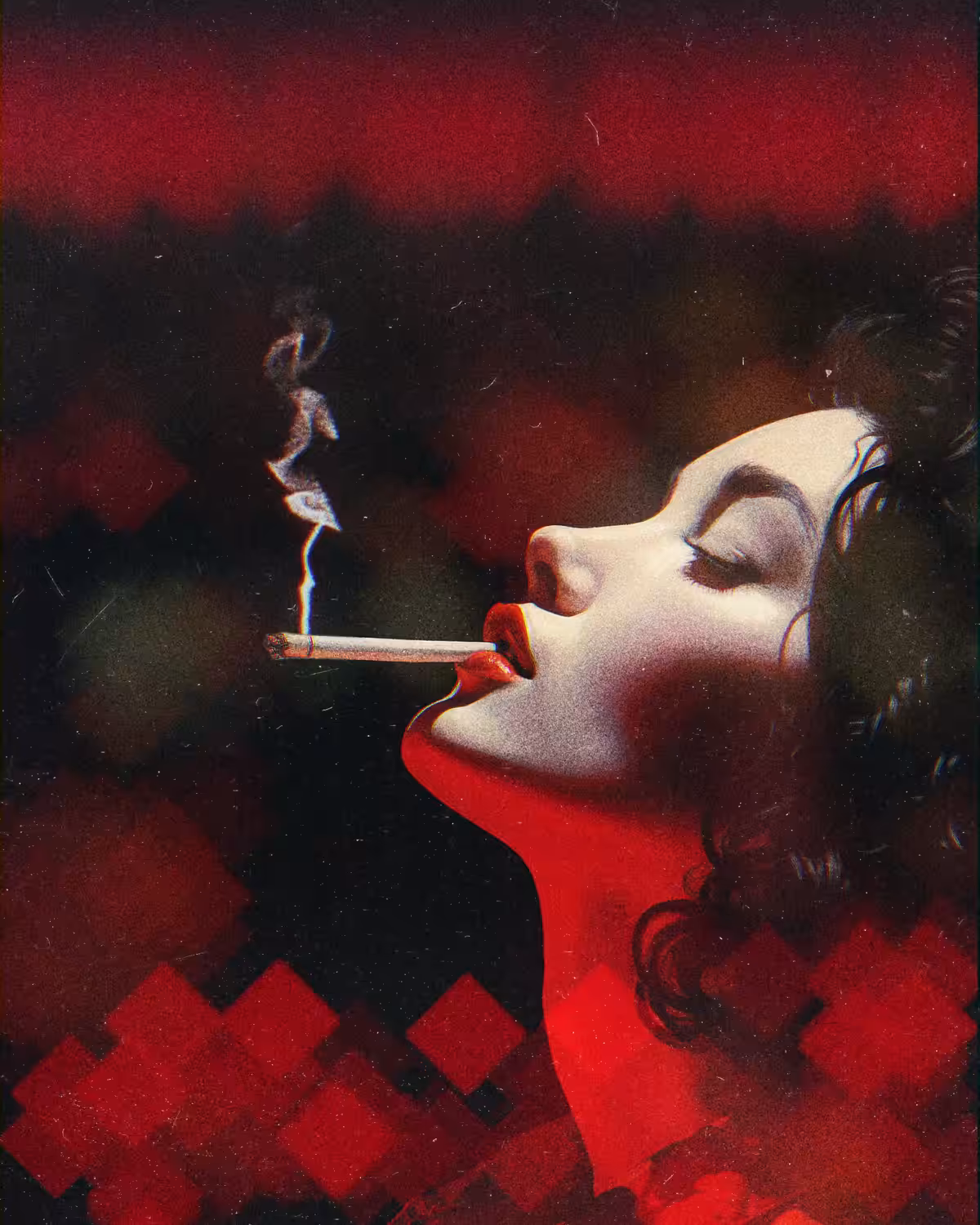 Smokescreens