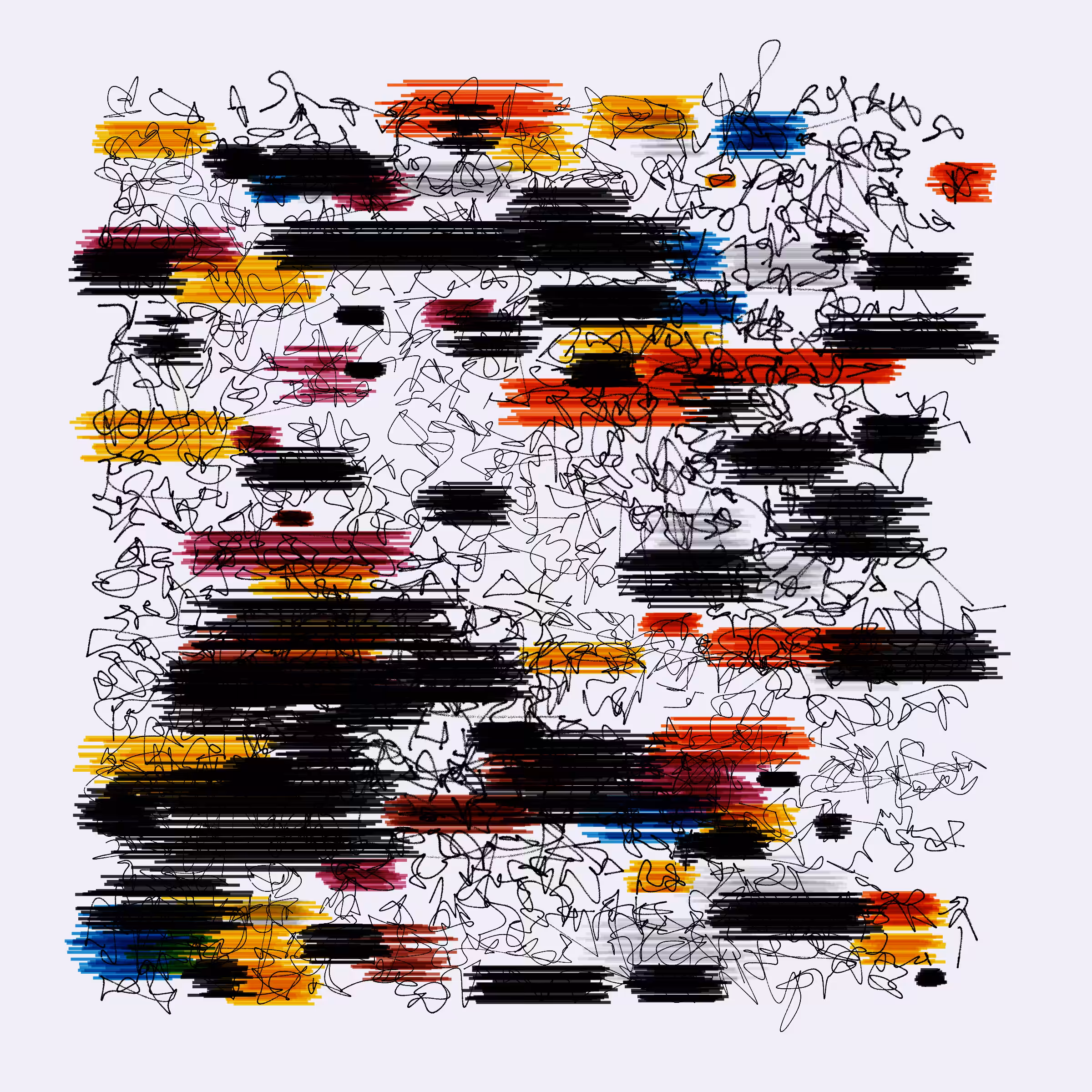 Letters to My Future Self #62