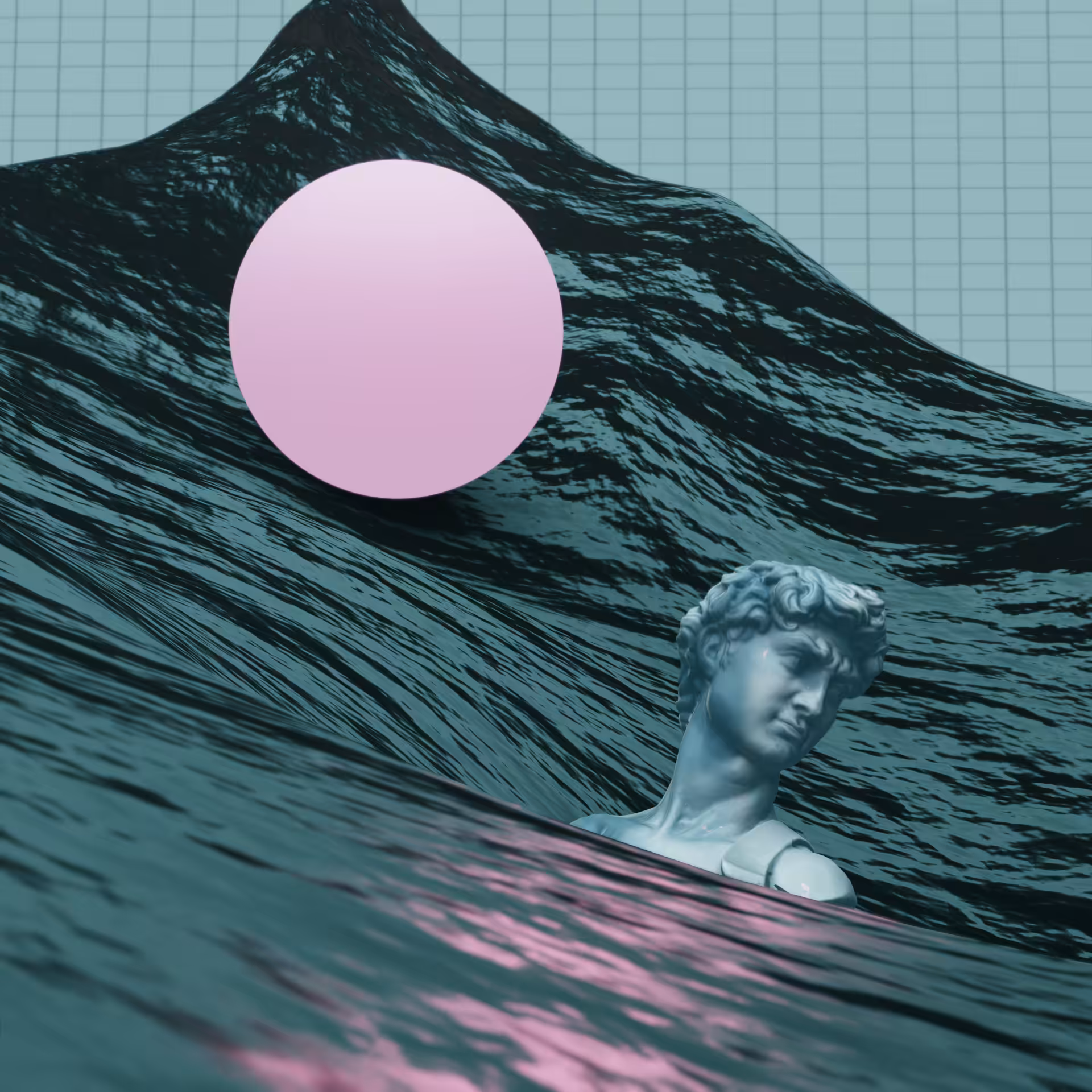 𝓛𝓸𝓼𝓽 𝓪𝓽 𝓢𝓮𝓪