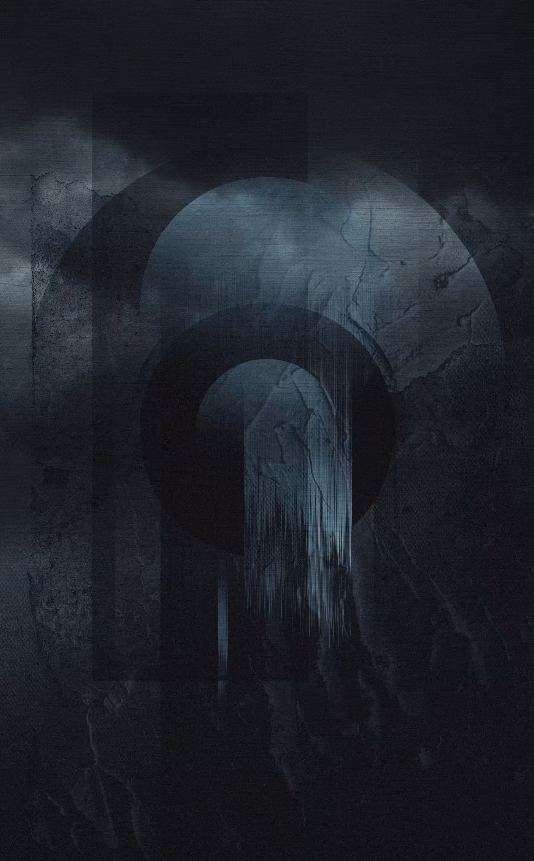 #168