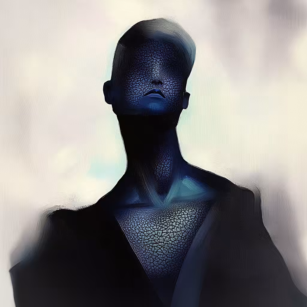 Rodeo posts: Fragility-3