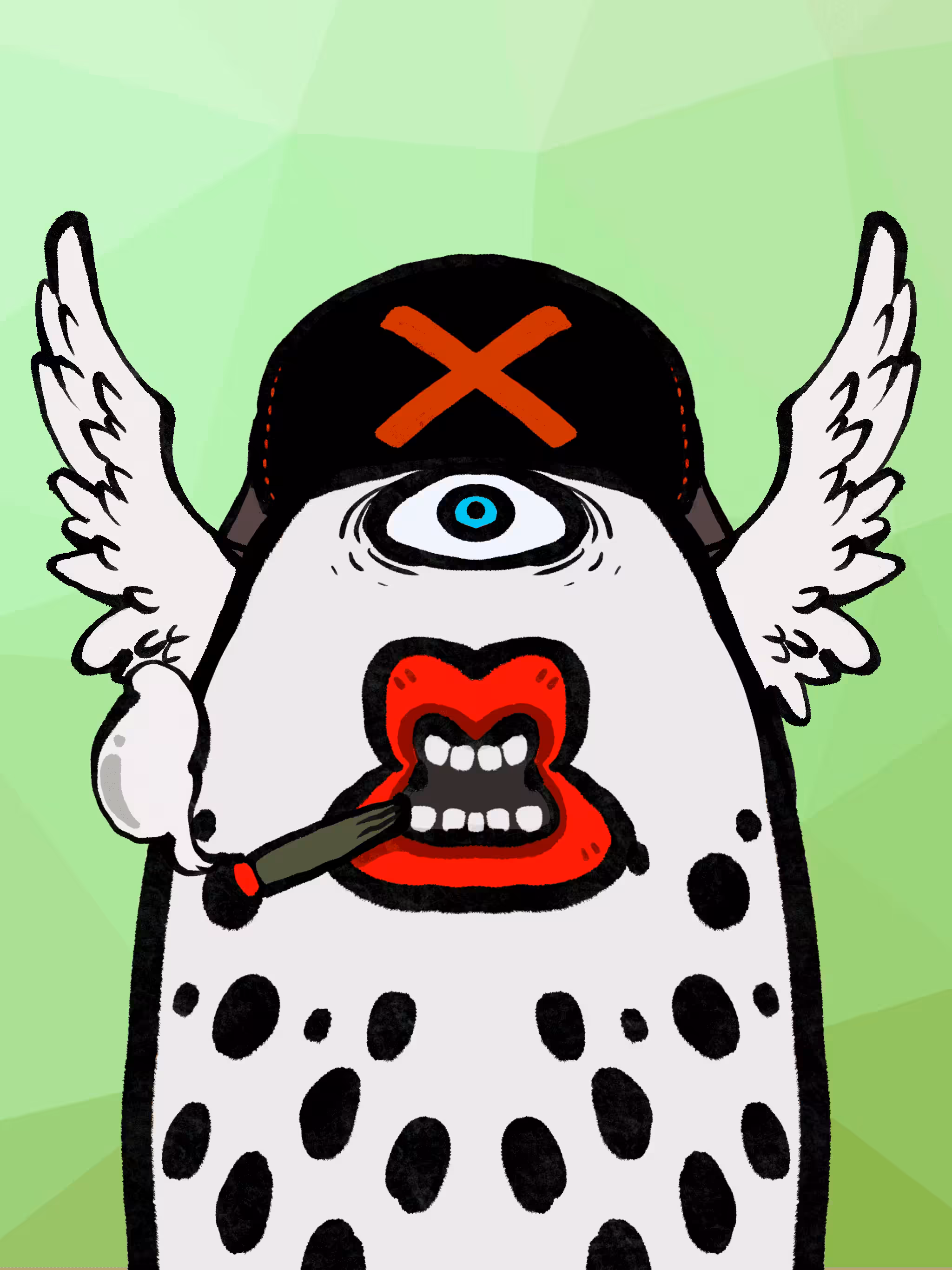BadBirds#026