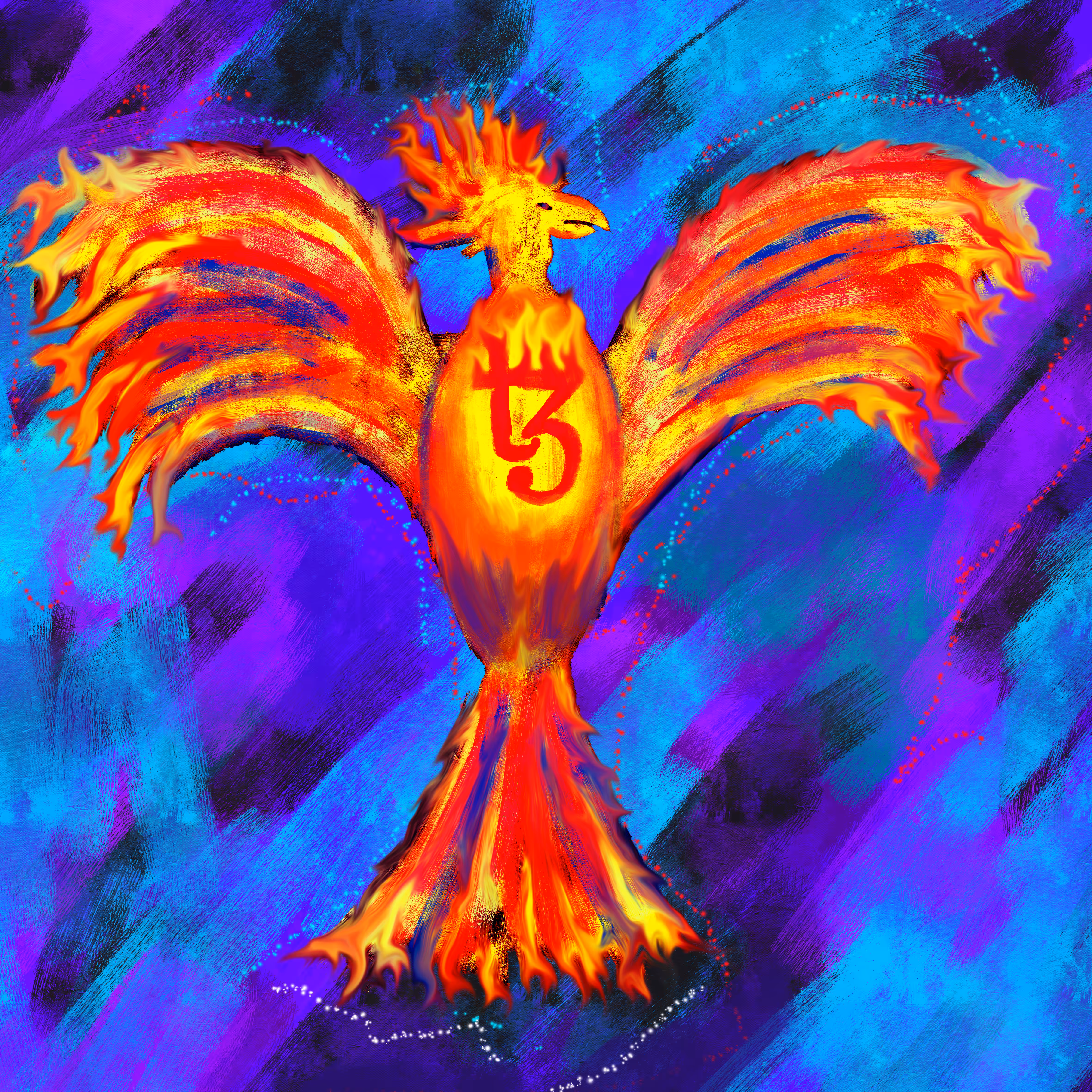 PhoeniXTZ