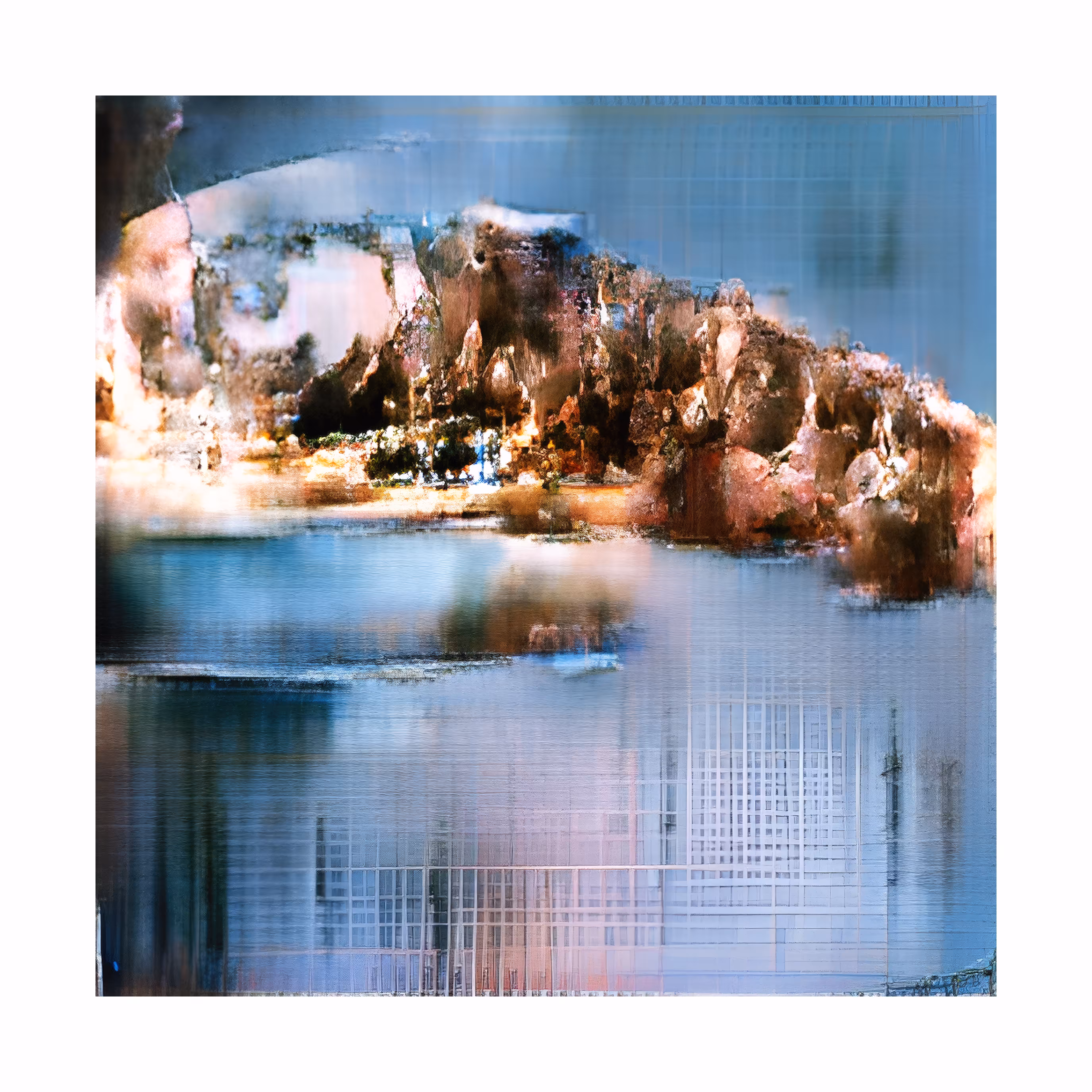 SIGNS OF LIFE: S–70