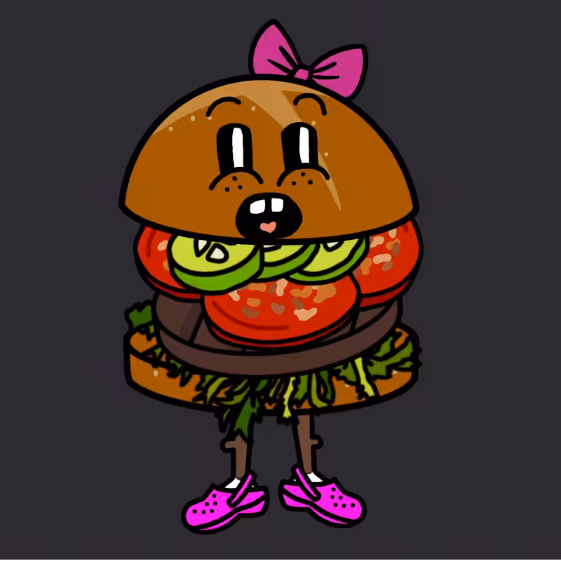 YAWYE #69