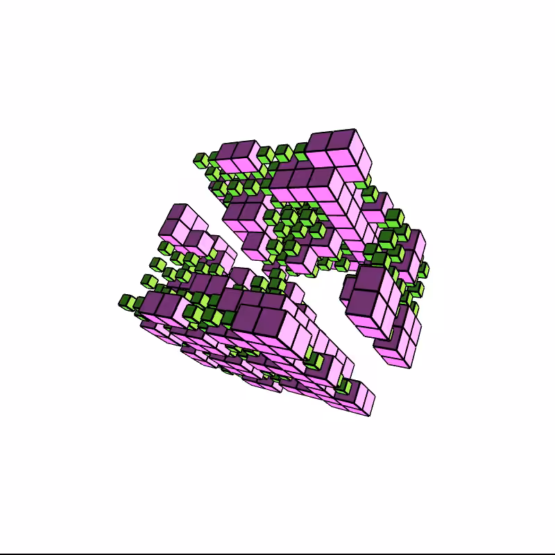 pyramid.js