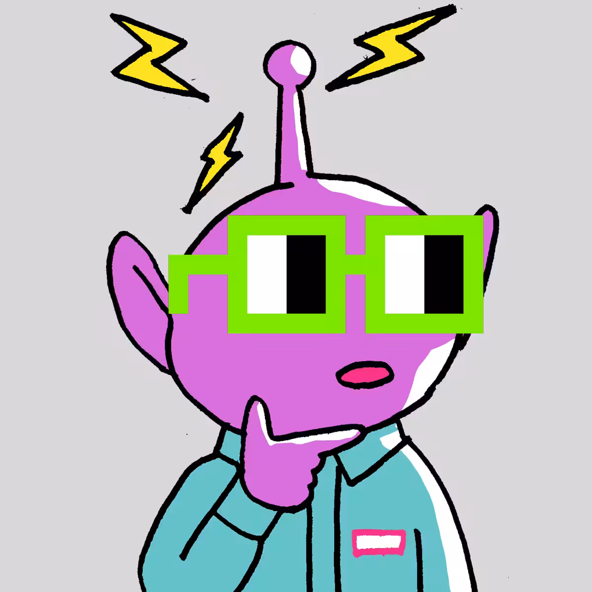 seoul pop #0249