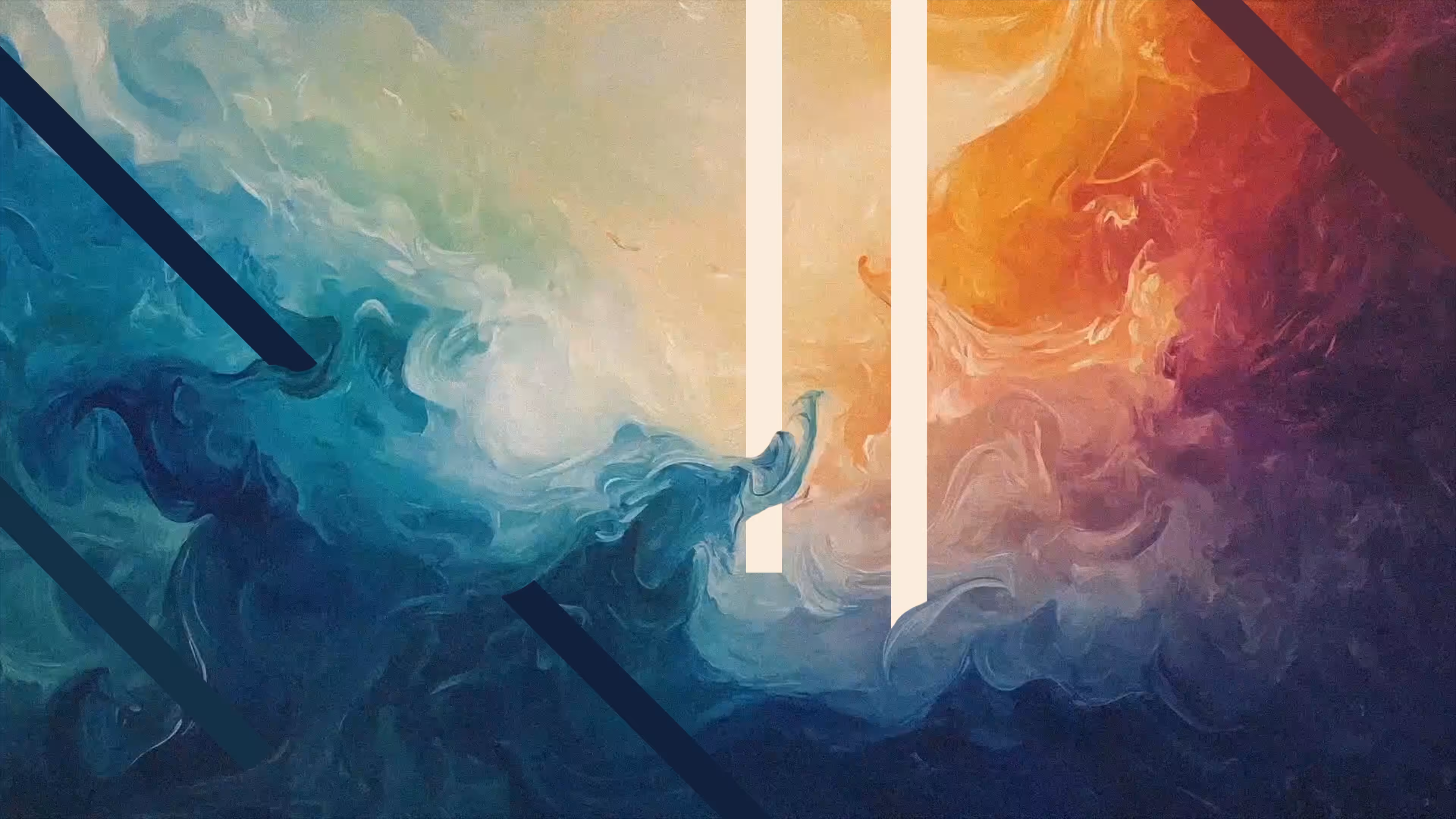 VERDANDI ORIGINS: GENESIS