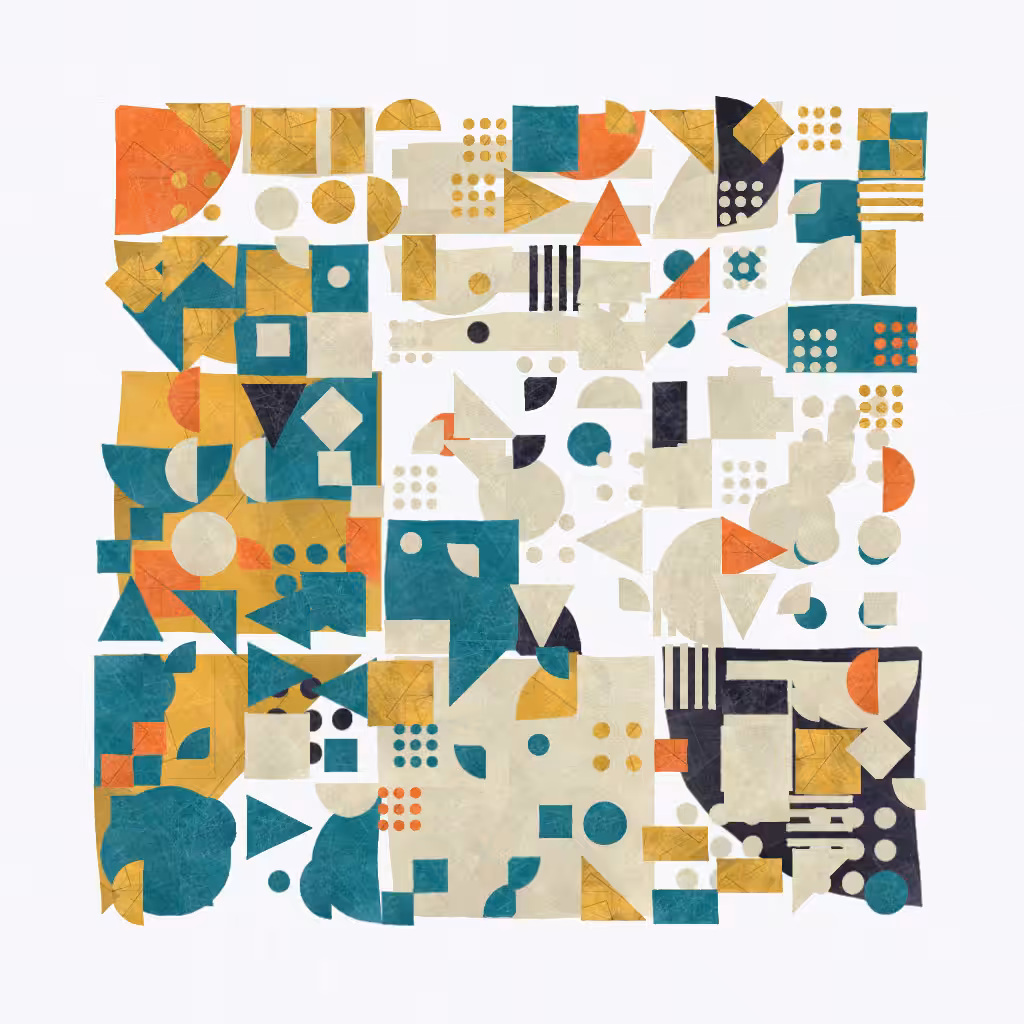 Gestalt #76