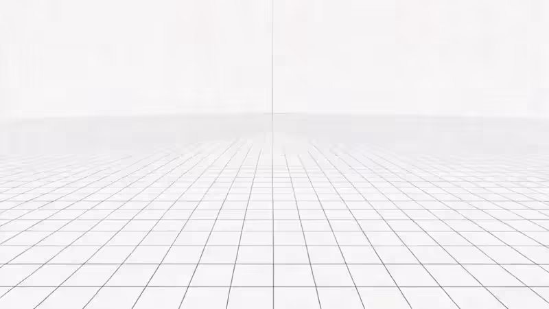 DX01: SINGULARITY 16870