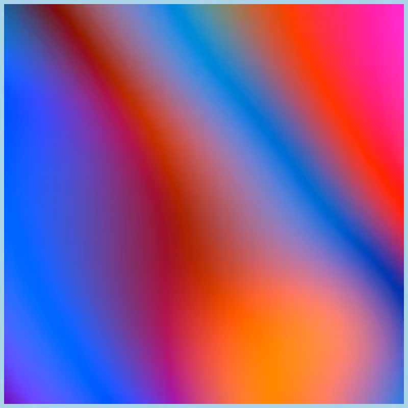 cuerpo iluminado #11