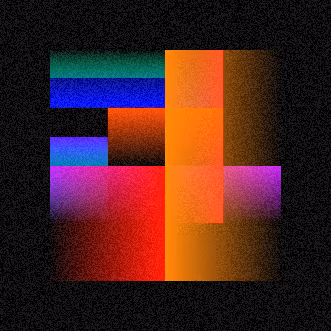 Neon Shadow #57