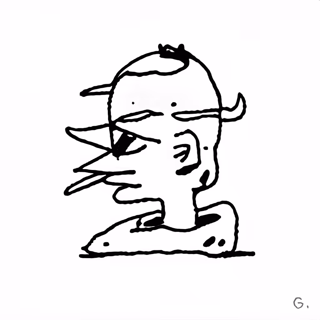 J48BAFORM #613