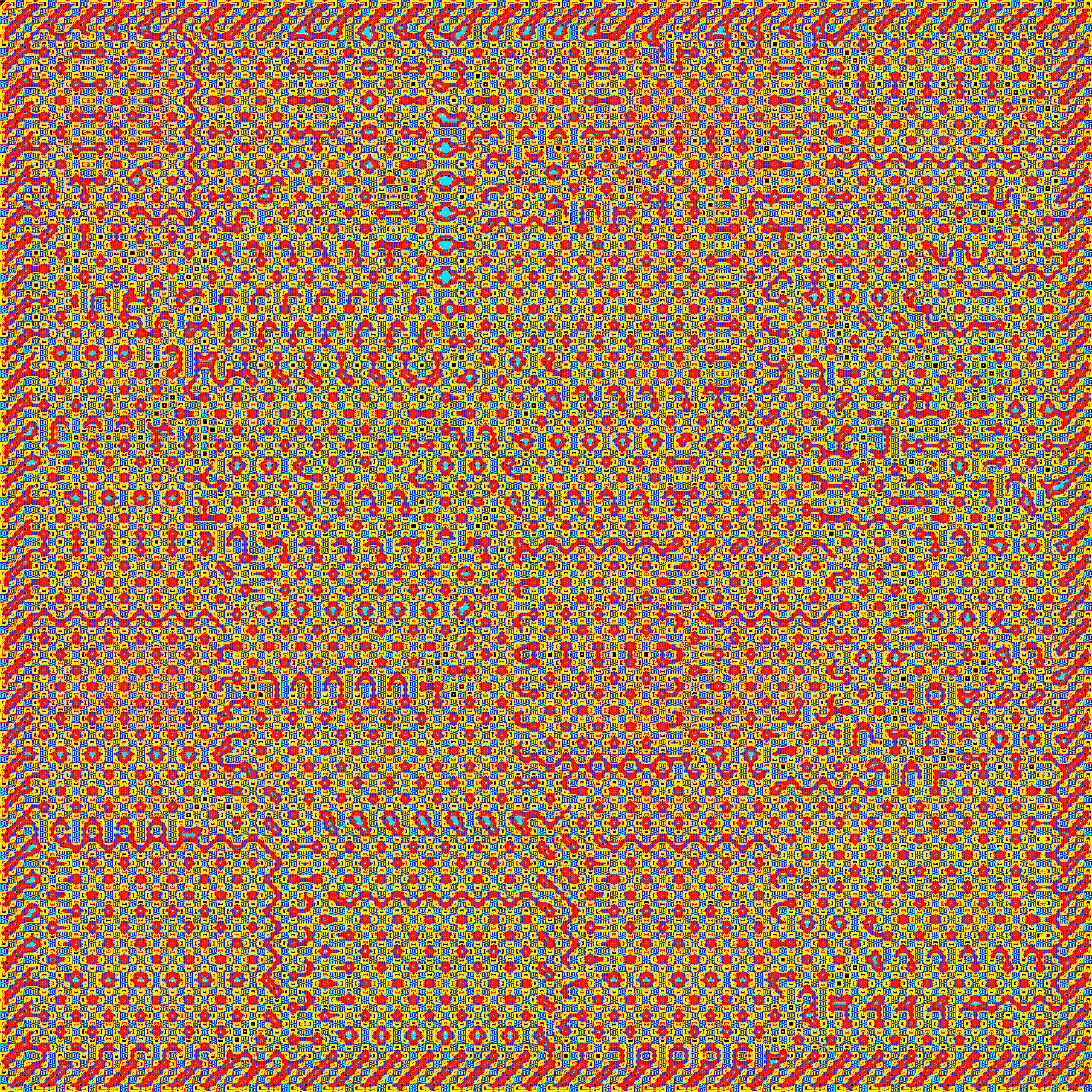 10_20_22_Pixel_Rug_01