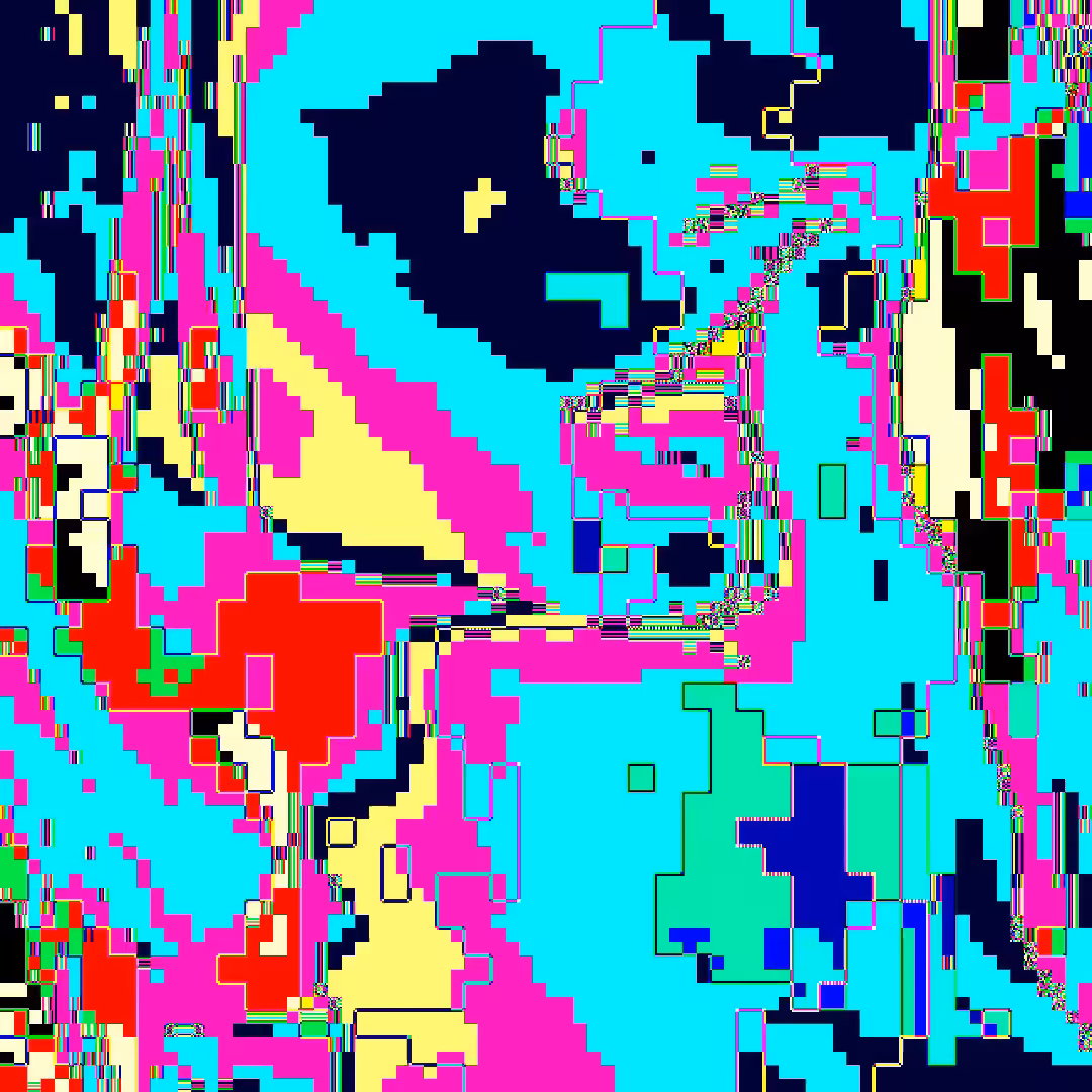 D034C7-6CE256-47E89A-9C16A3