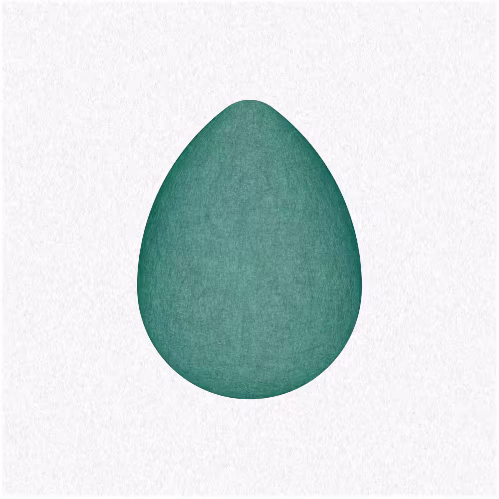 Easter Egg #404