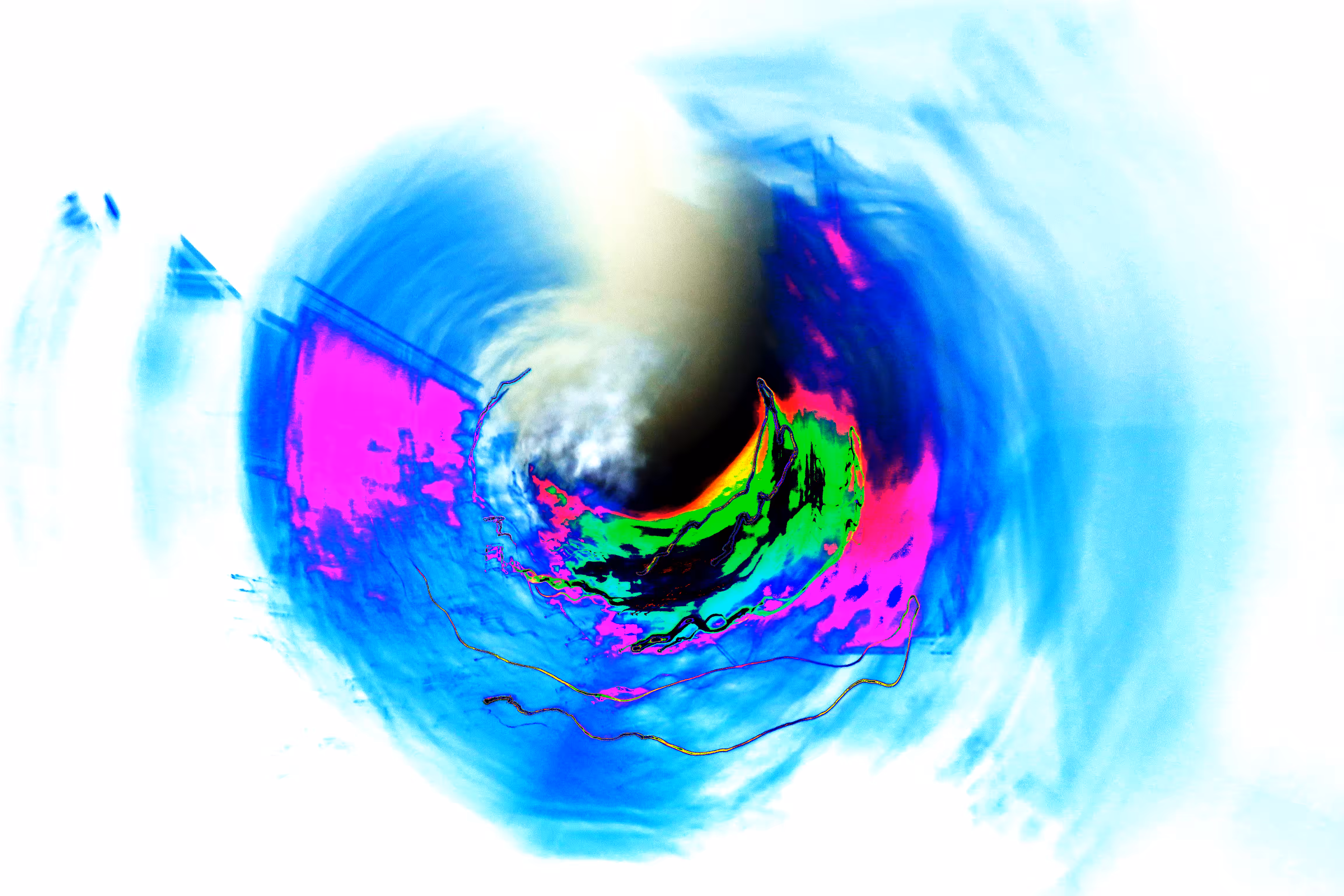 vortex 