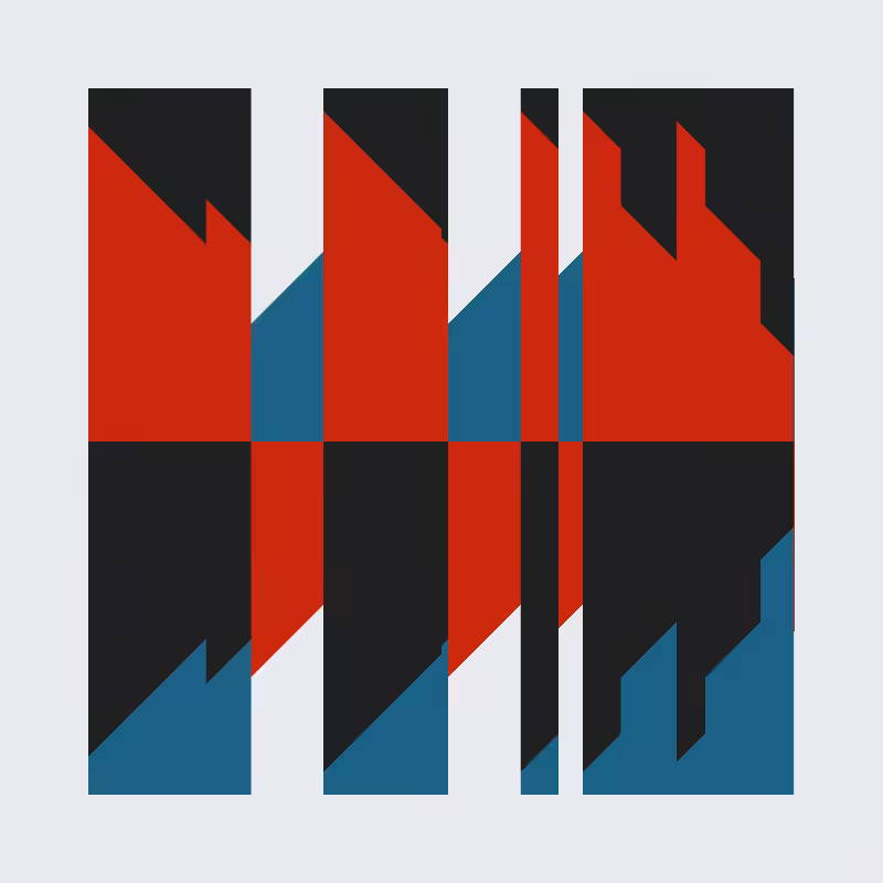 Repeater #45